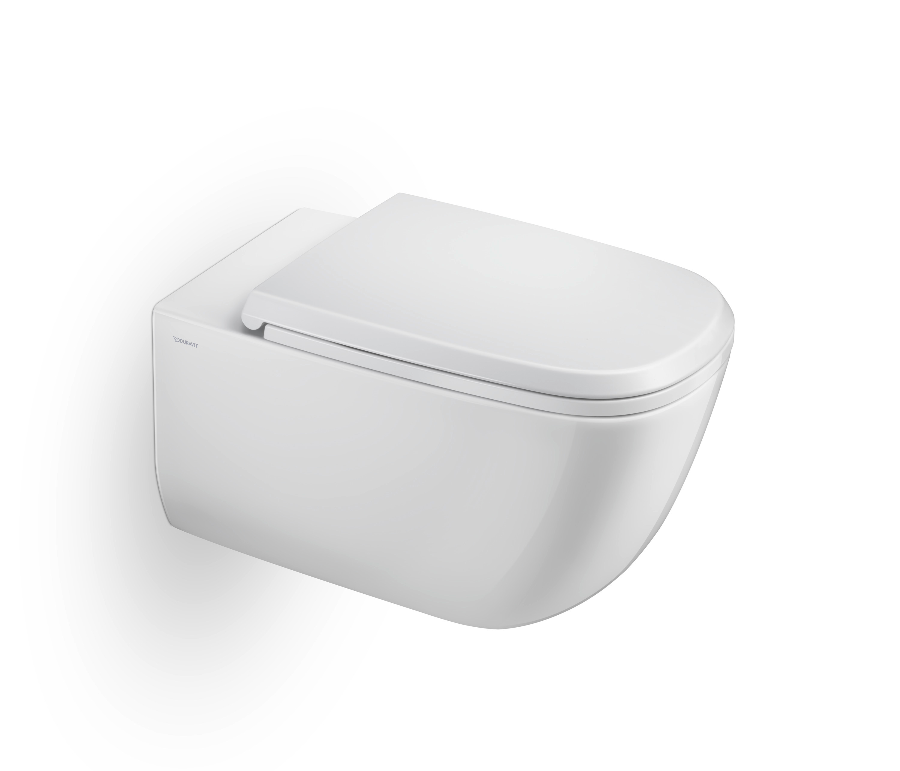 Duravit_Aurena_3771542_300.jpg