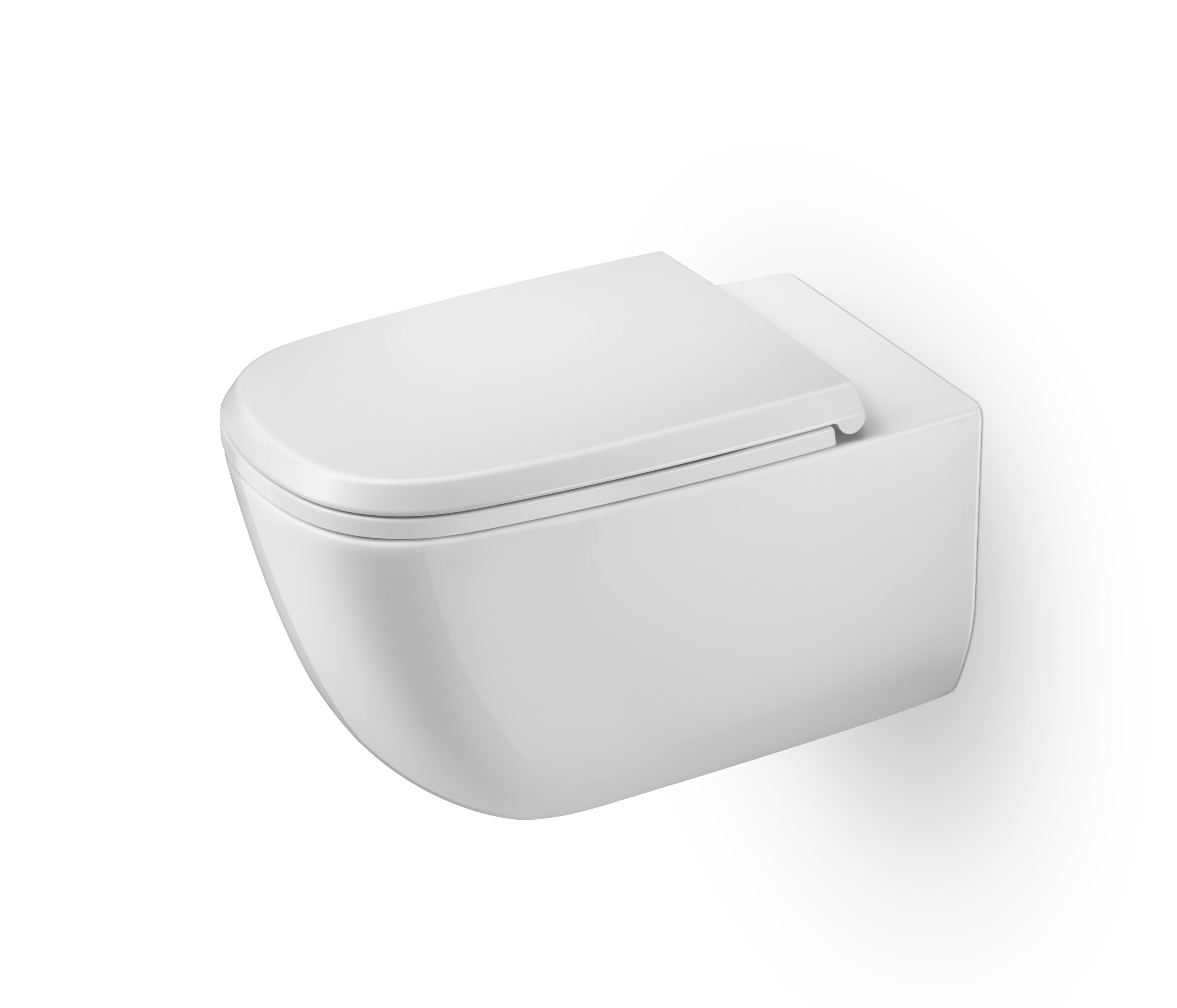 Duravit_Aurena_3771543_300.jpg