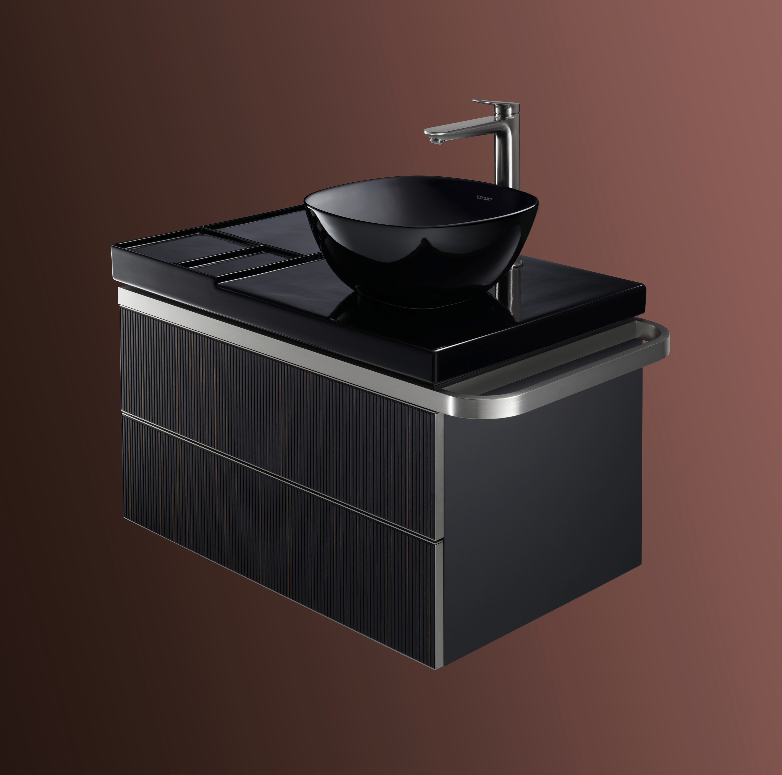 Duravit_Aurena_3779506_300.jpg