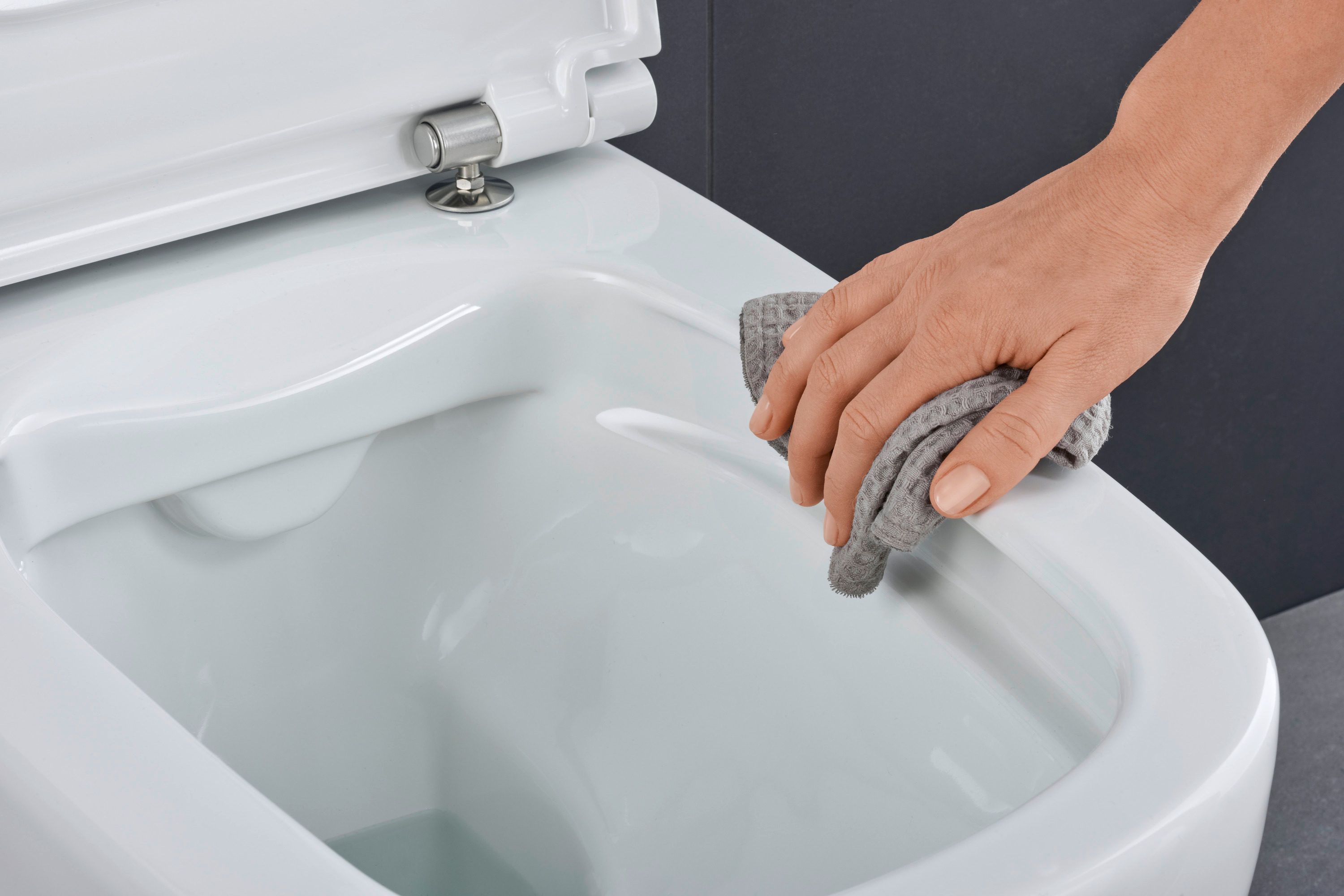 Duravit_Aurena_3792081_300.jpg