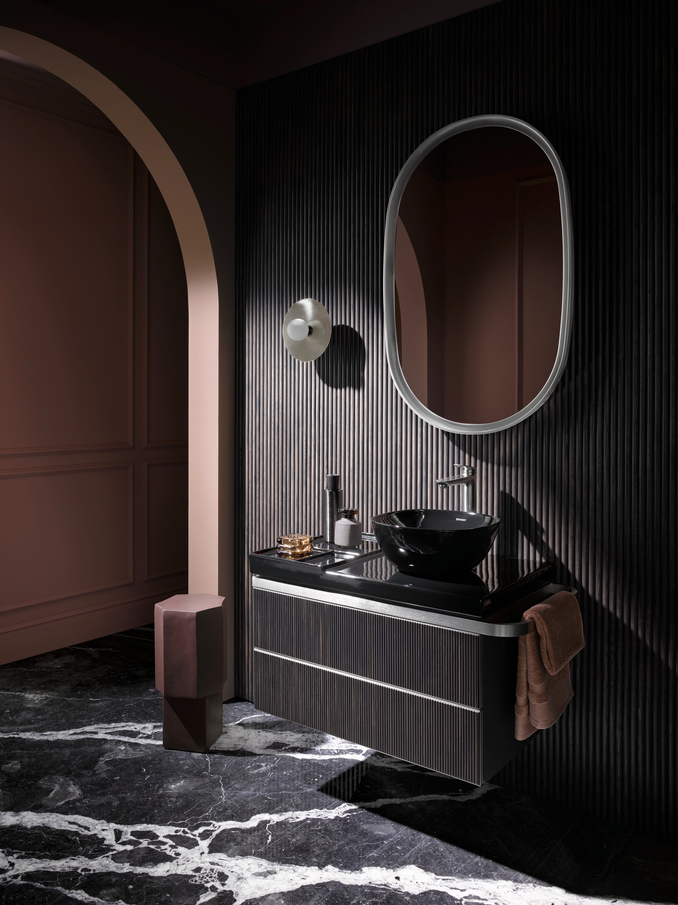 Duravit_Aurena_3792112_300.jpg