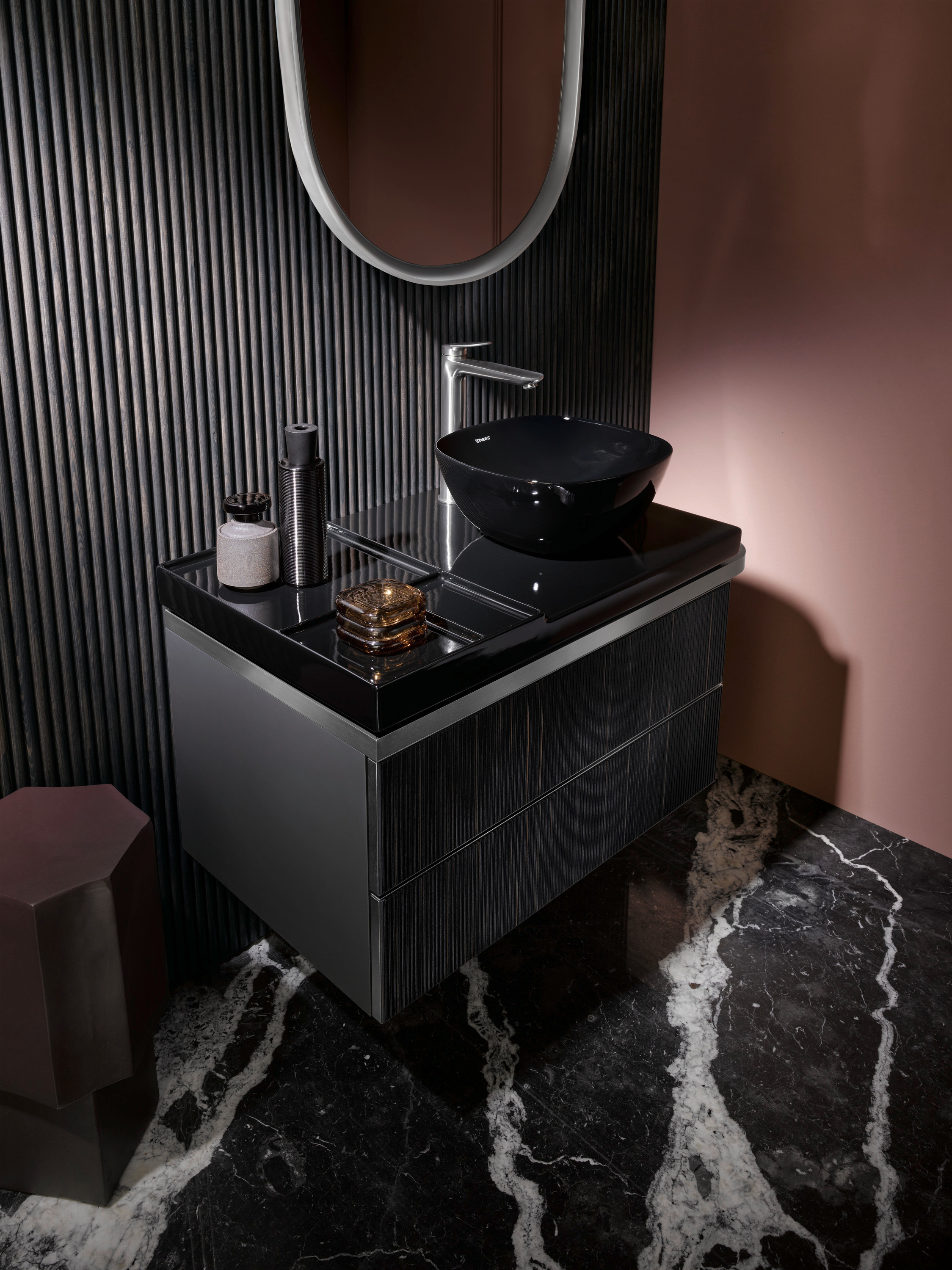 Duravit_Aurena_3792113_300.jpg
