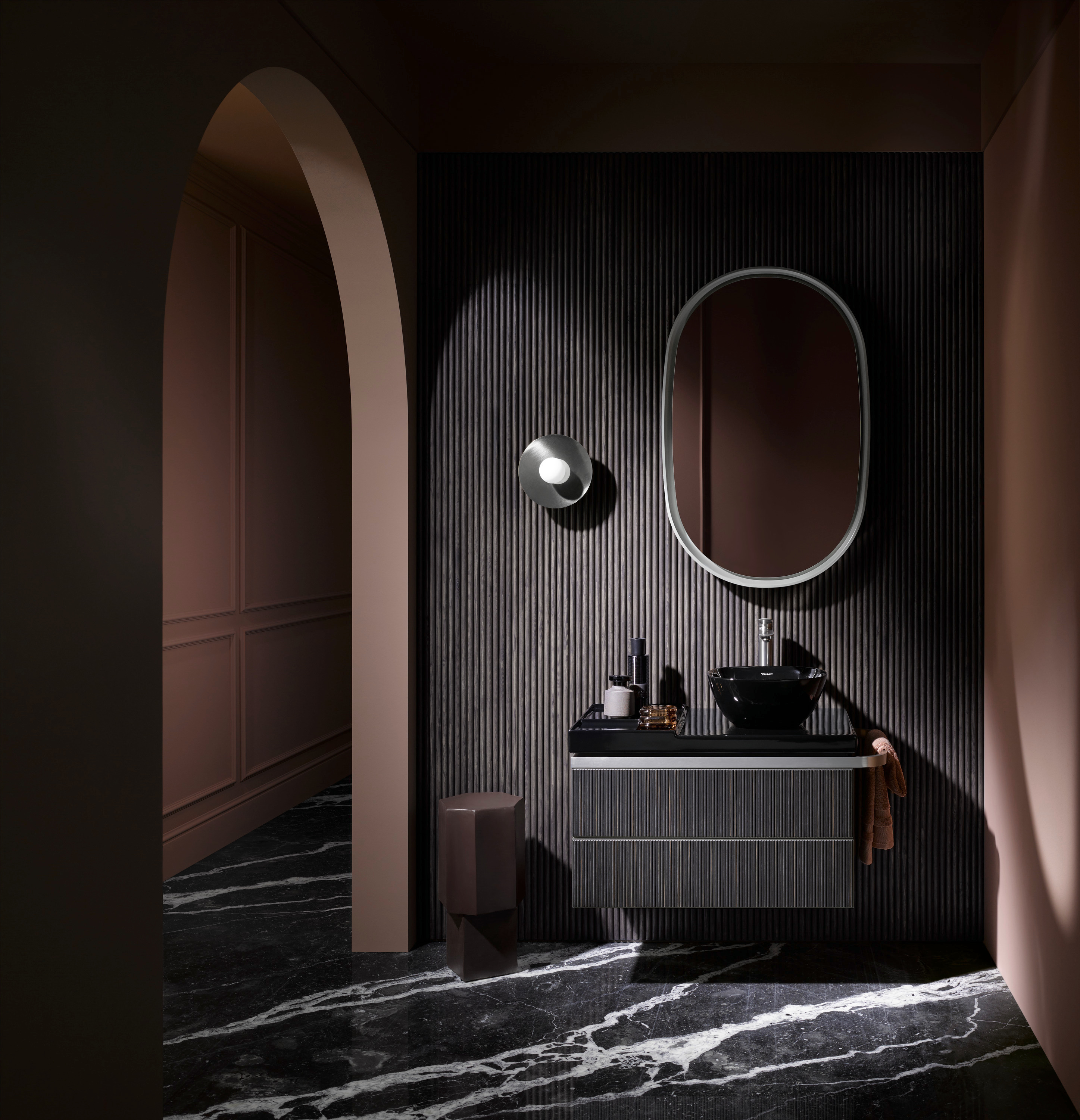Duravit_Aurena_3792114_300.jpg