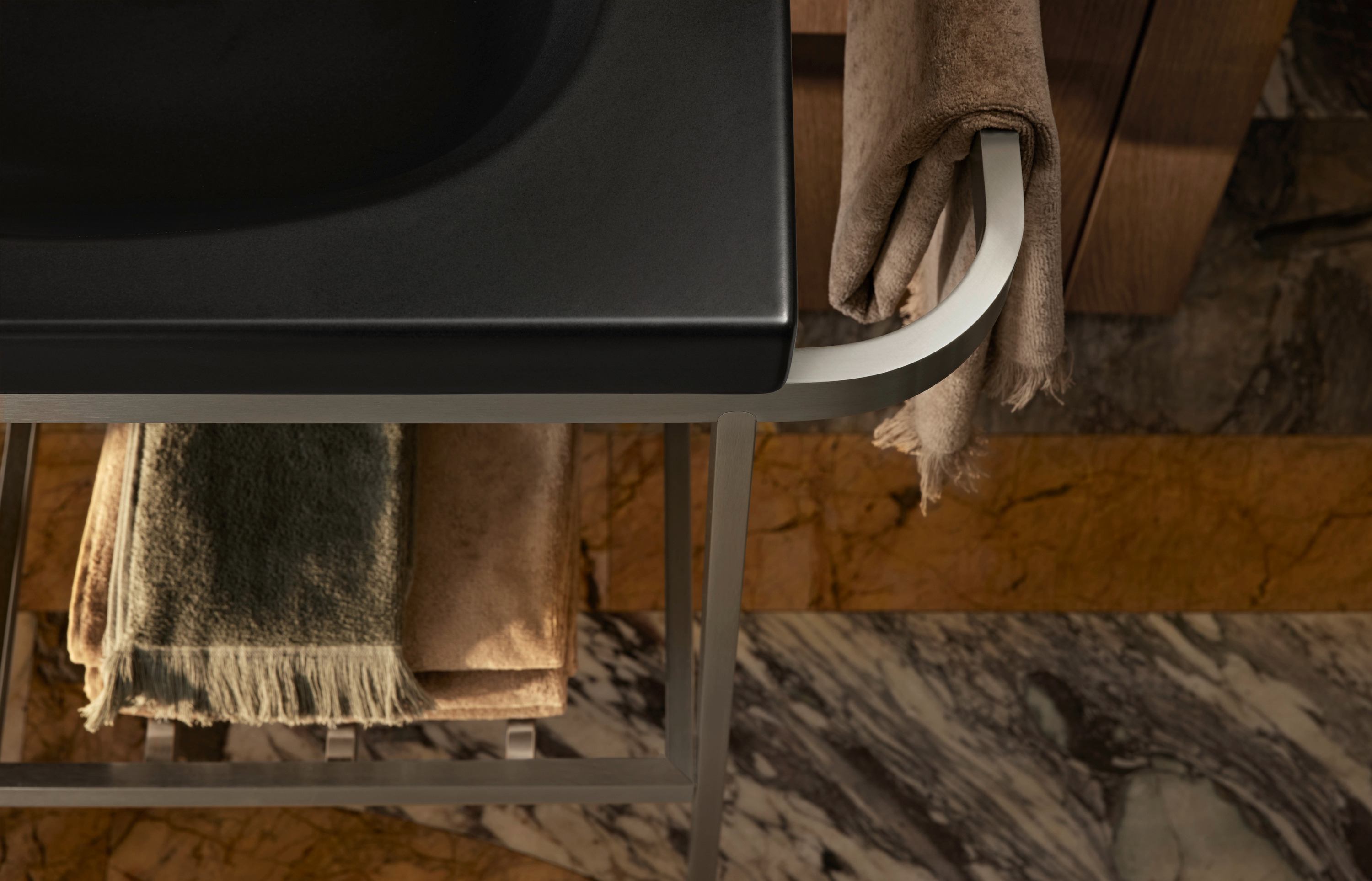 Duravit_Aurena_3792192_300.jpg