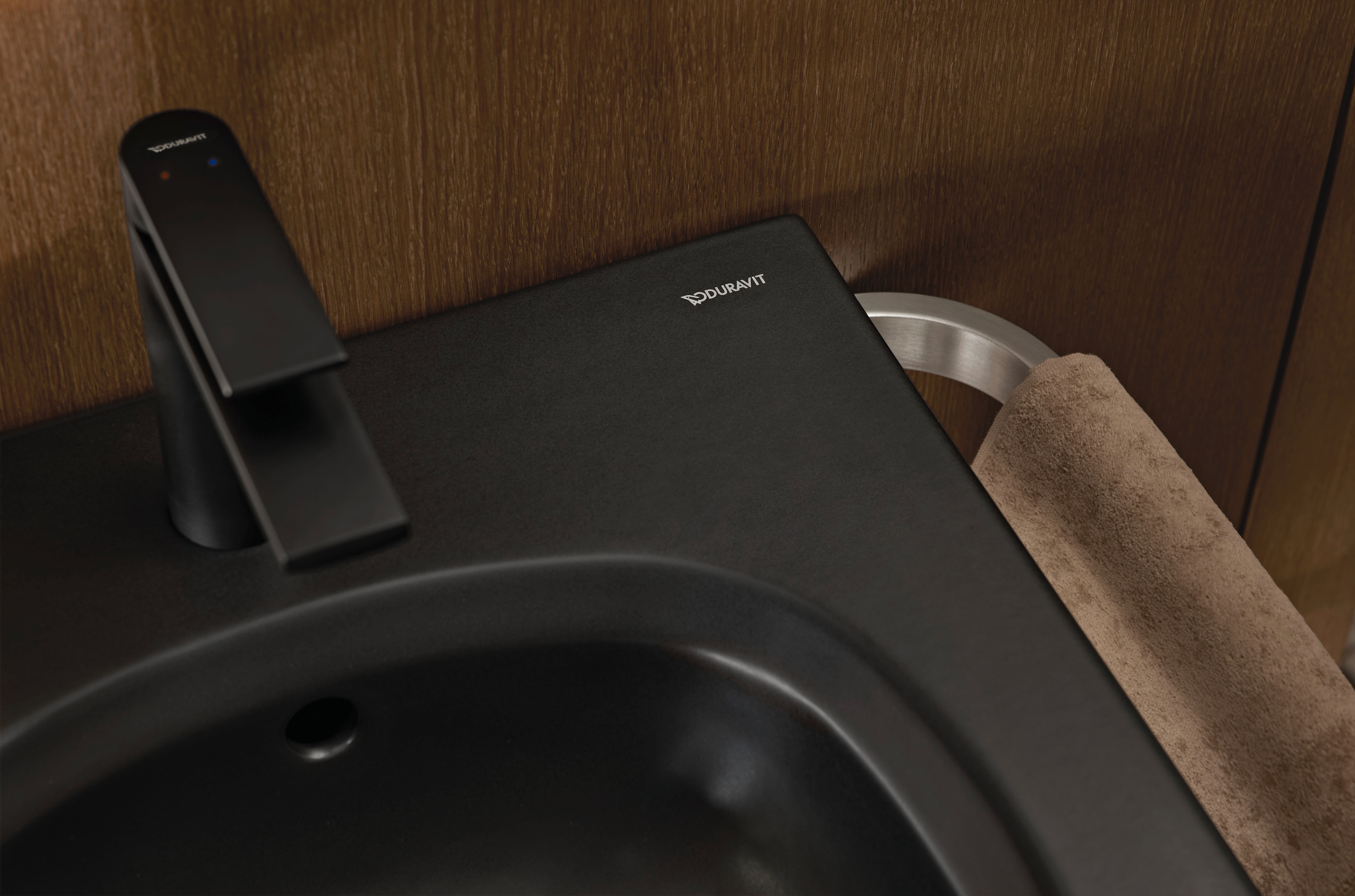 Duravit_Aurena_3792193_300.jpg