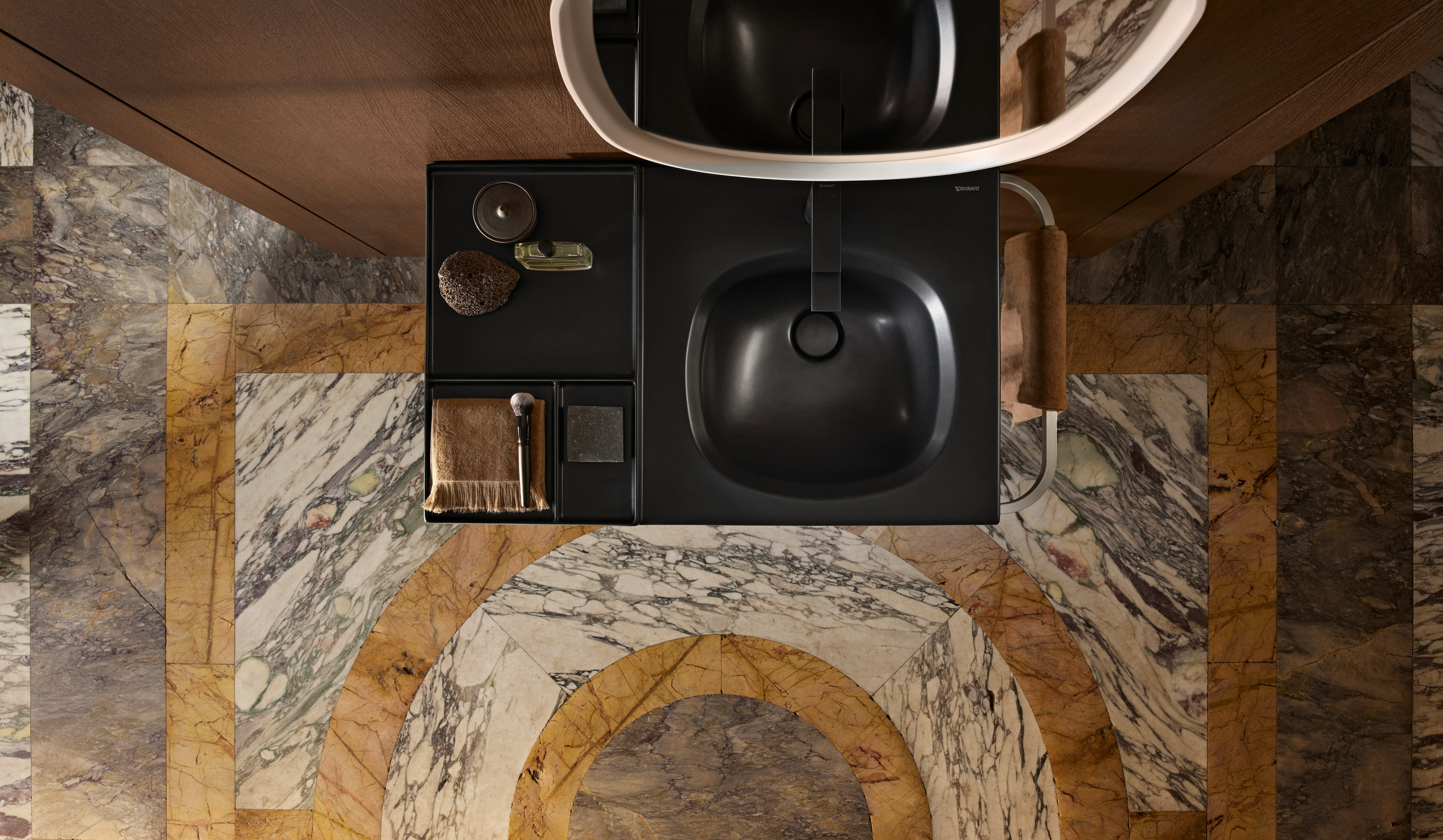 Duravit_Aurena_3792195_300.jpg