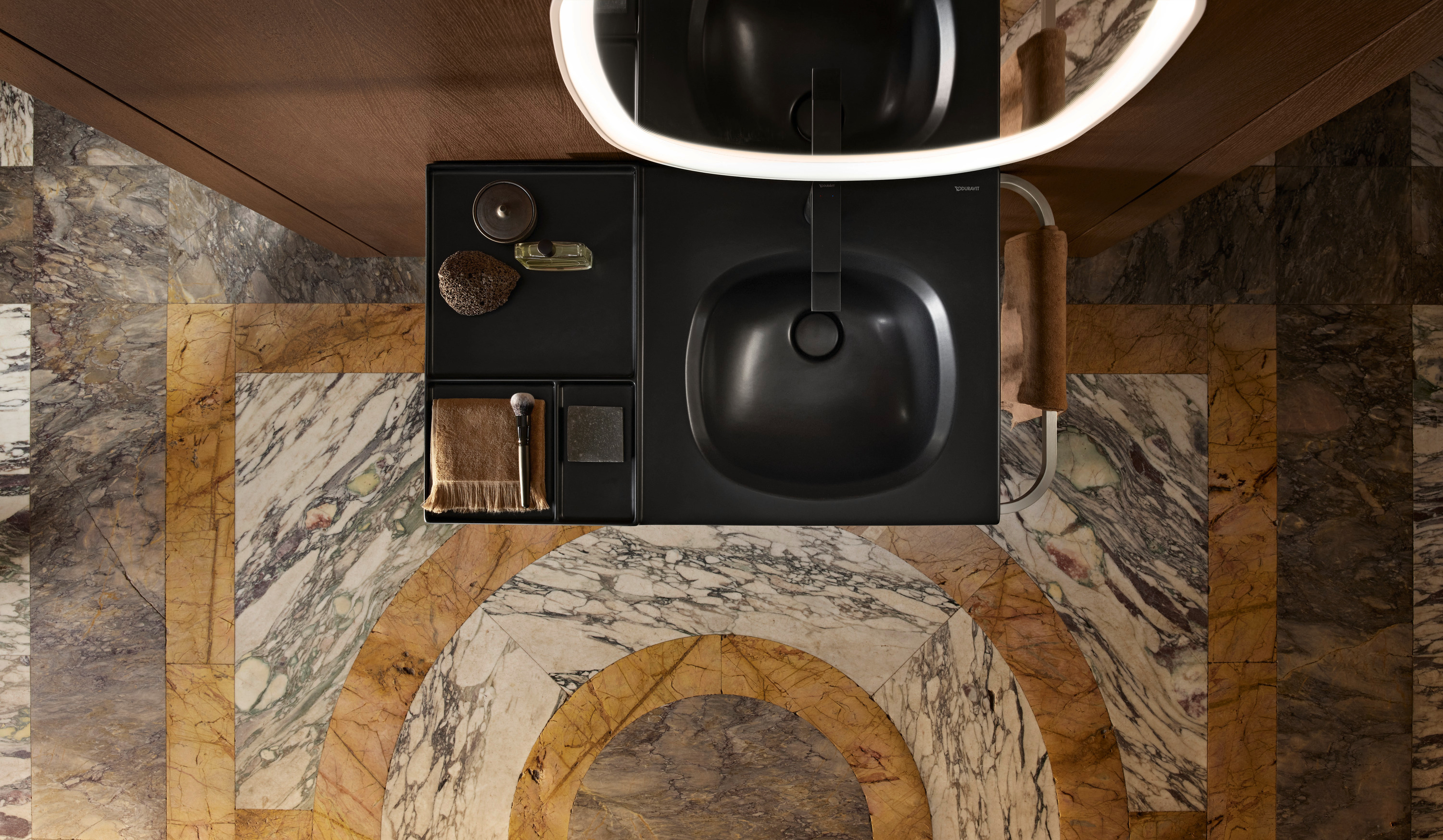 Duravit_Aurena_3792196_300.jpg
