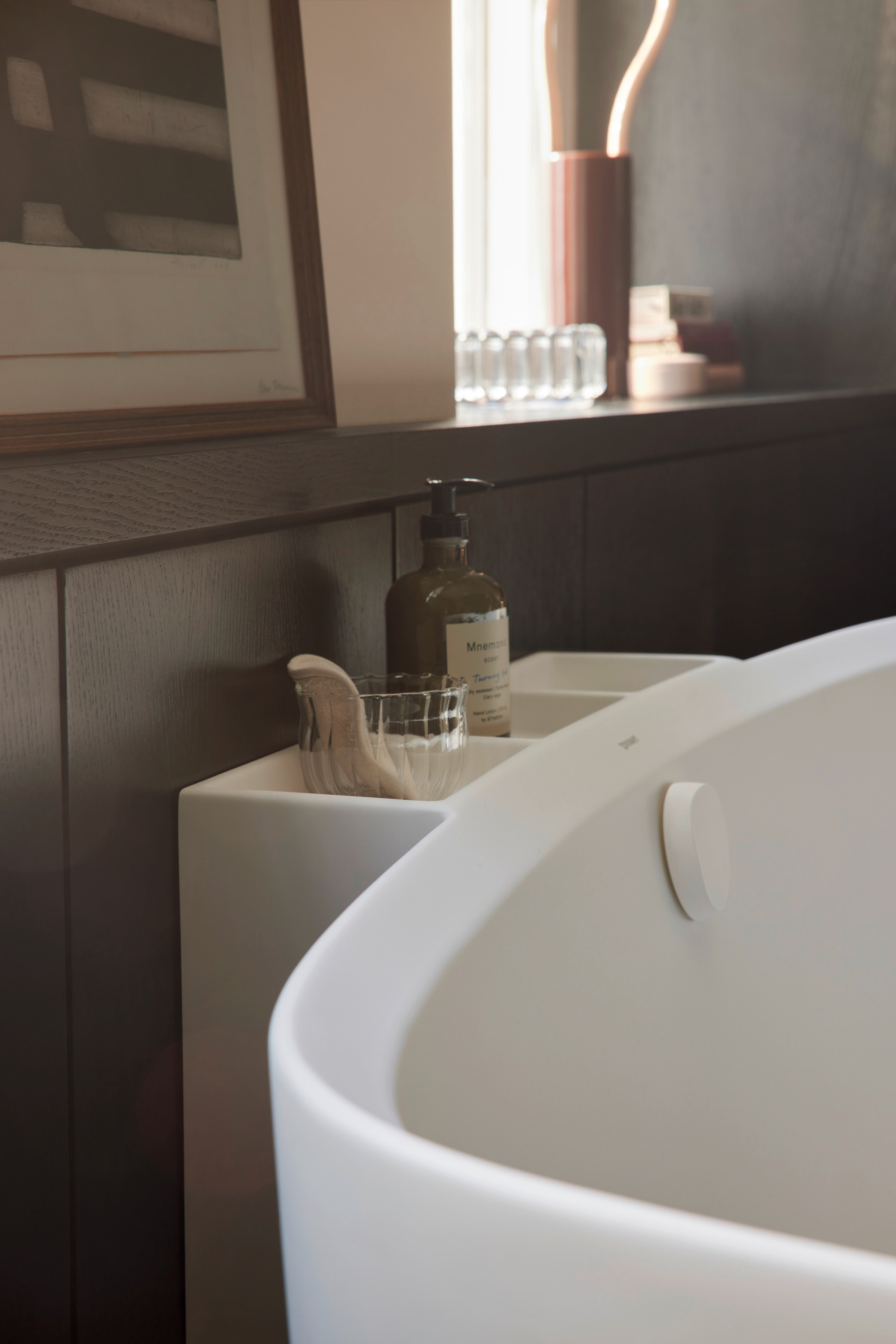 Duravit_Aurena_3792199_300.jpg
