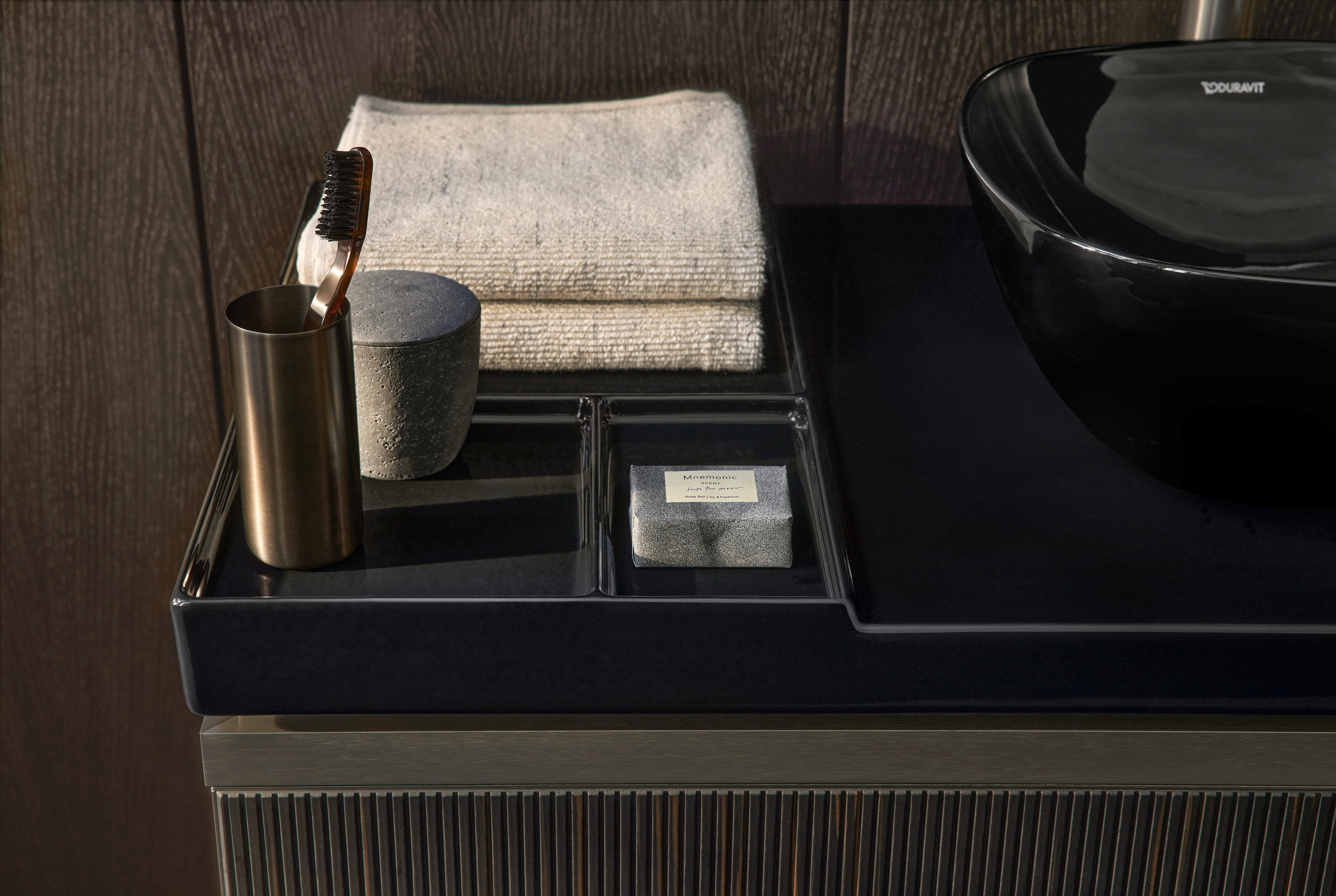 Duravit_Aurena_3792200_300.jpg