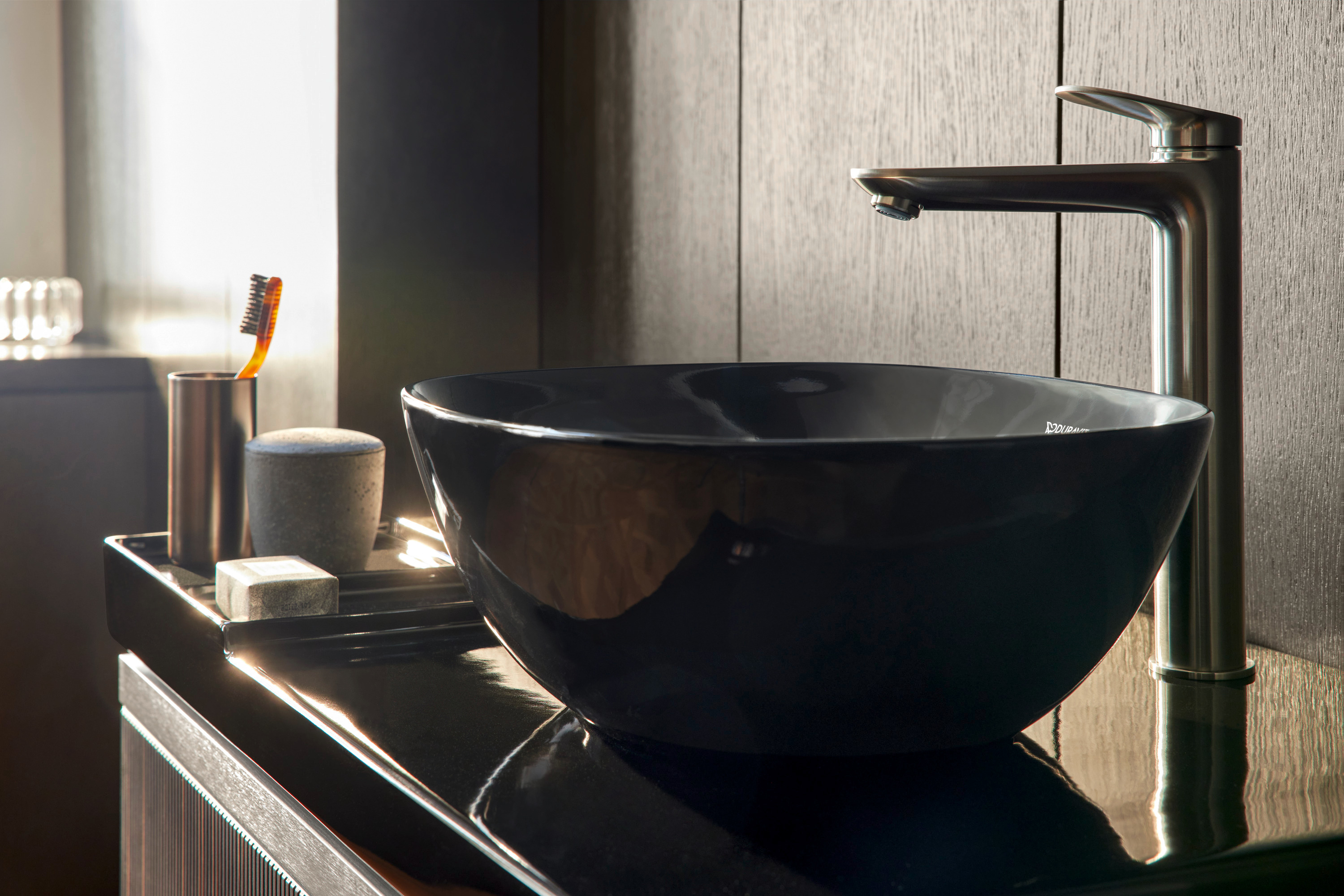 Duravit_Aurena_3792202_300.jpg