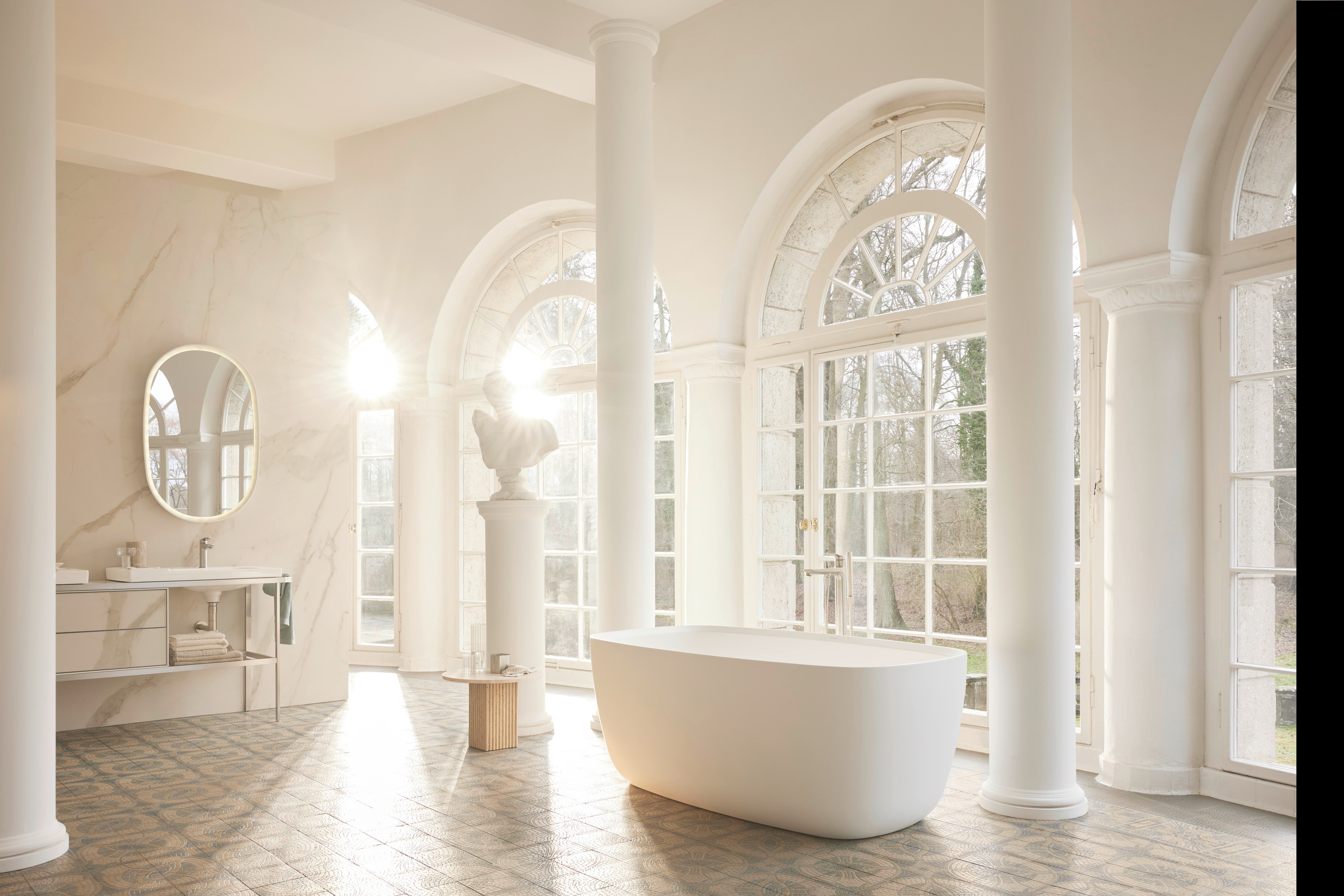 Teilmilieu, Modell Nr.: WA5250000, 700552, WA1020001, AU4590, 005036, 239480