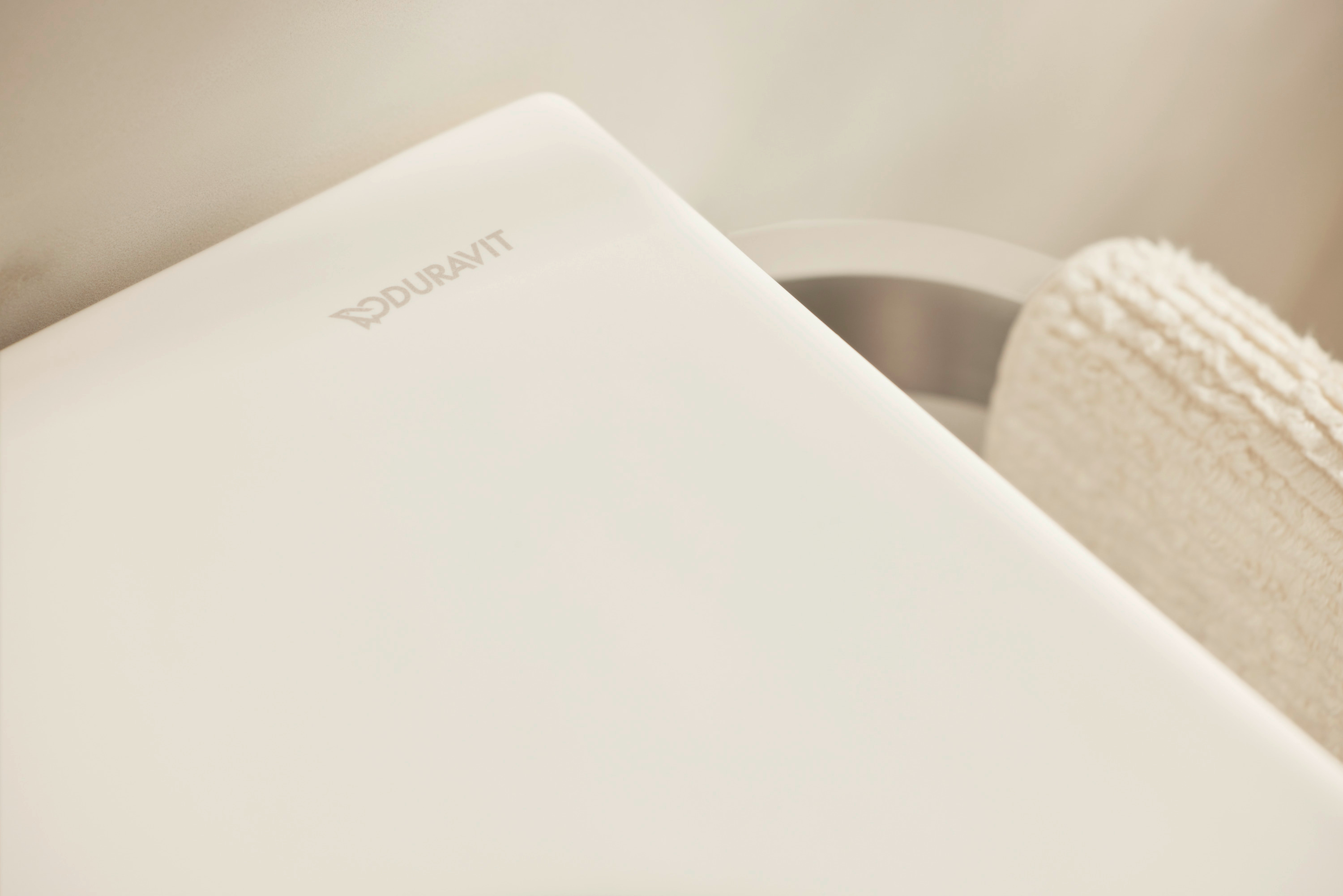 Duravit_Aurena_3792226_300.jpg