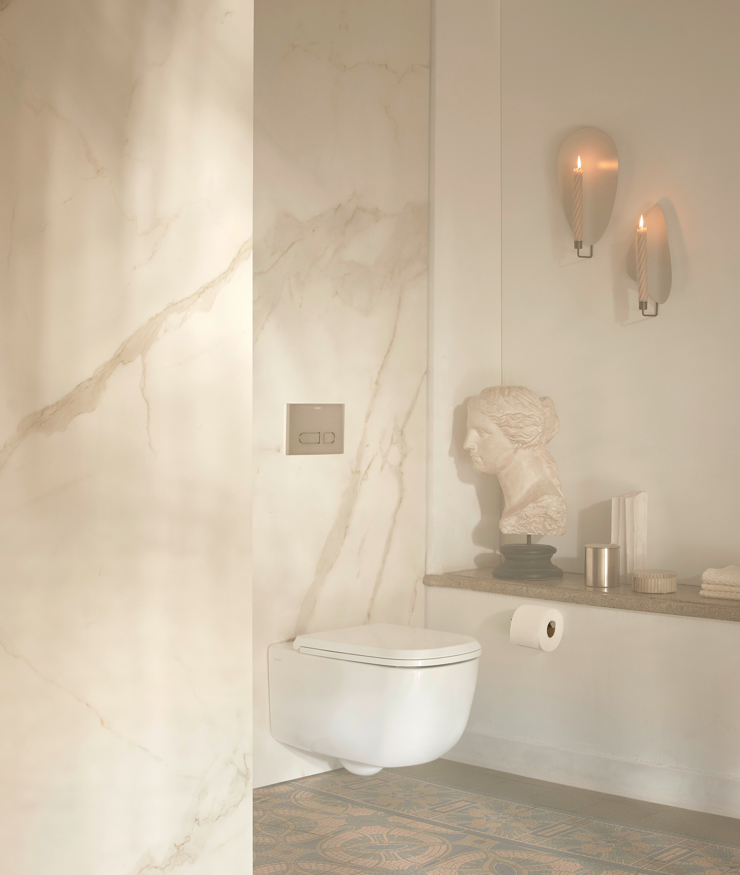 Duravit_Aurena_3792238_300.jpg