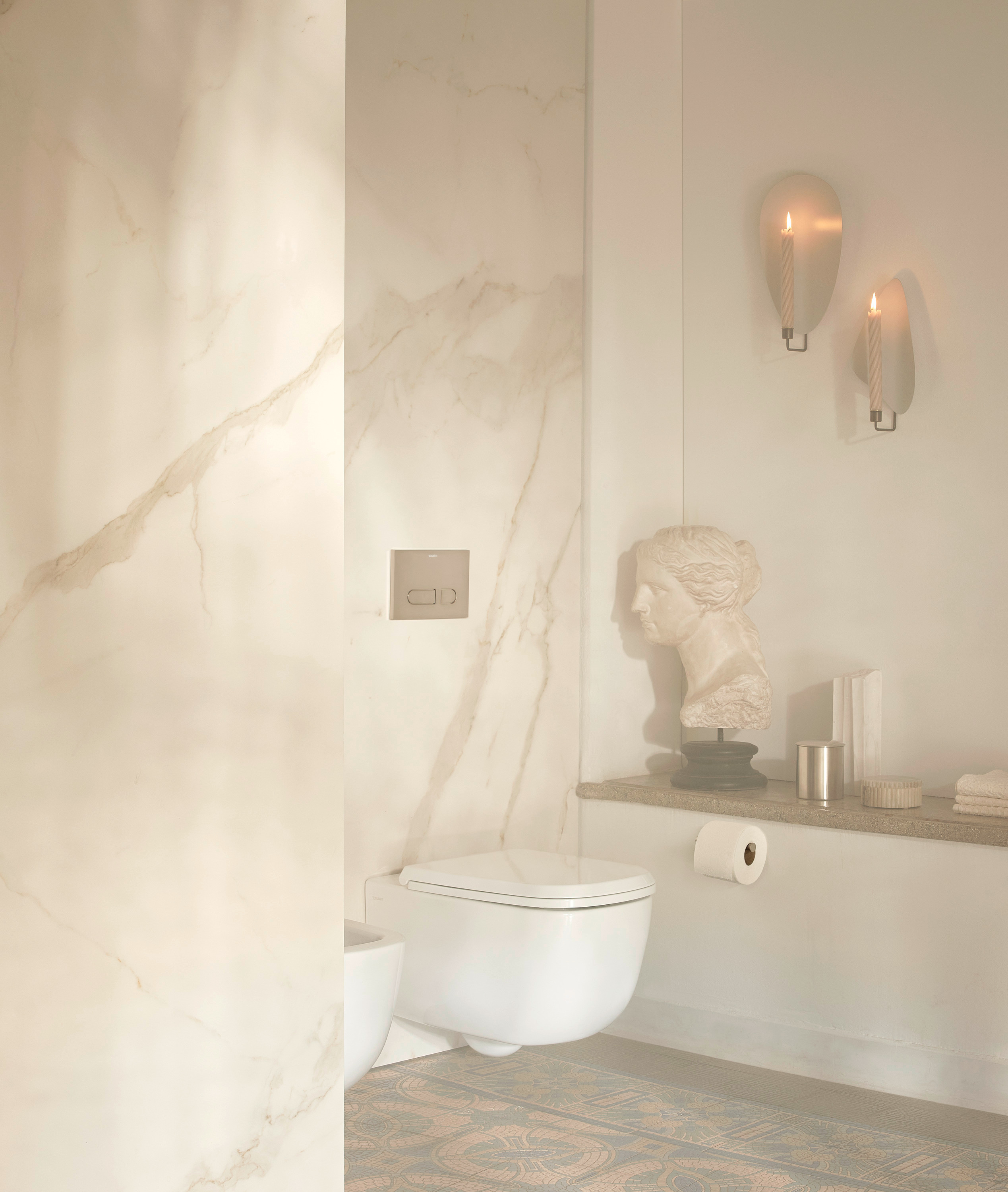 Duravit_Aurena_3792239_300.jpg