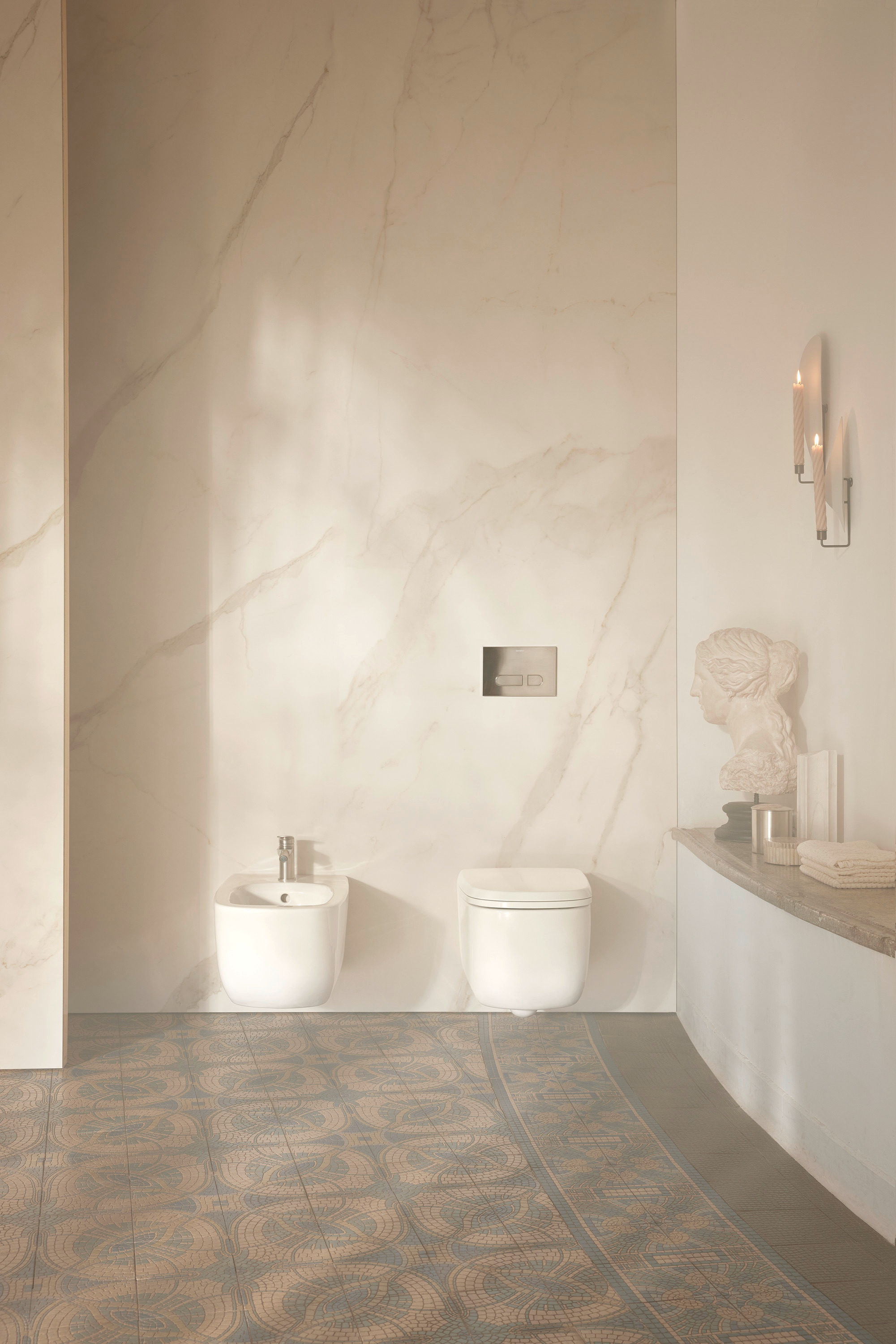 Duravit_Aurena_3792240_300.jpg