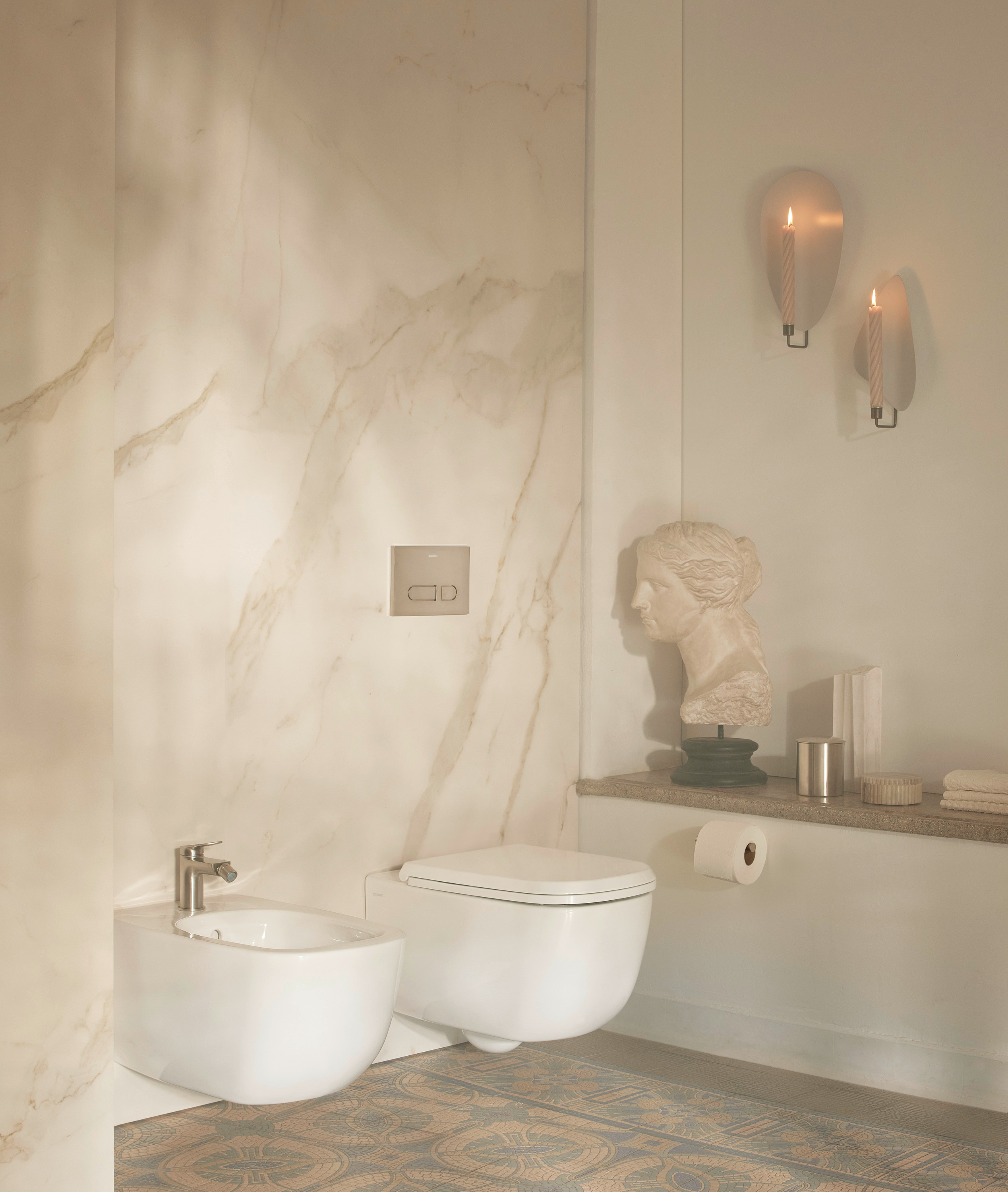 Duravit_Aurena_3792242_300.jpg