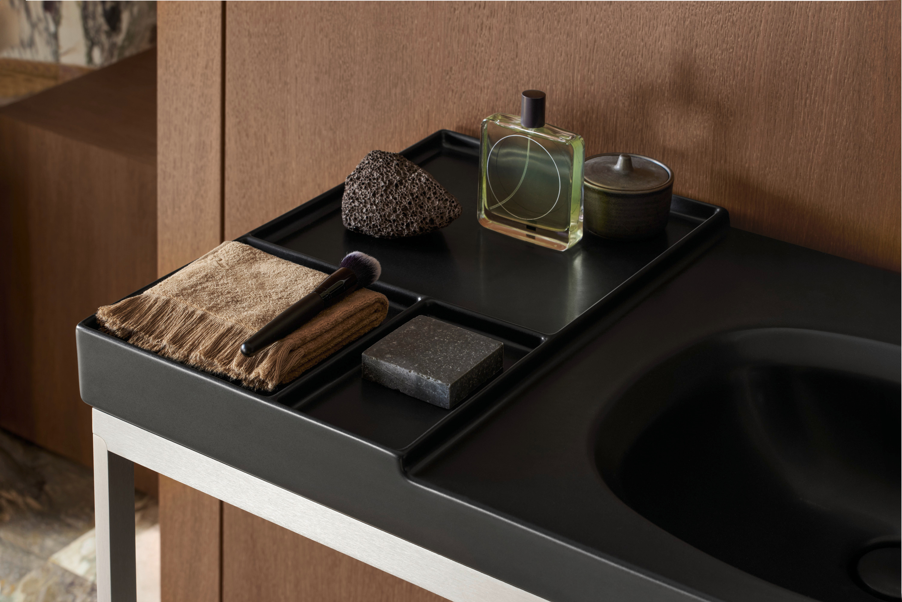 Duravit_Aurena_3795088_300.jpg