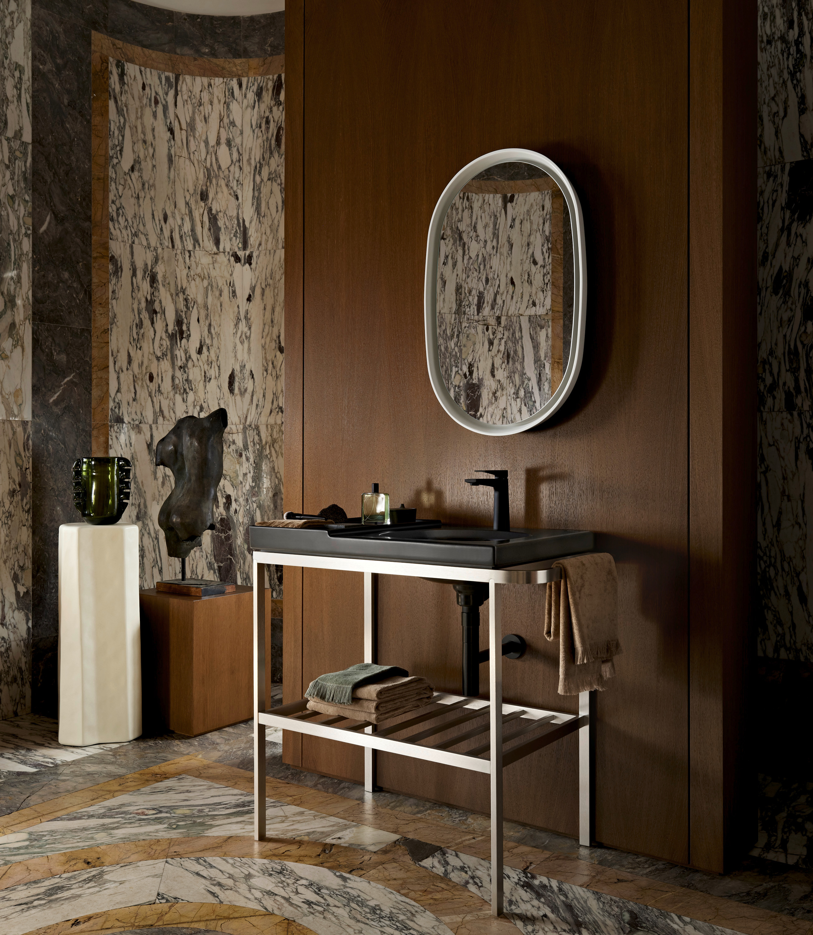 Duravit_Aurena_3795091_300.jpg