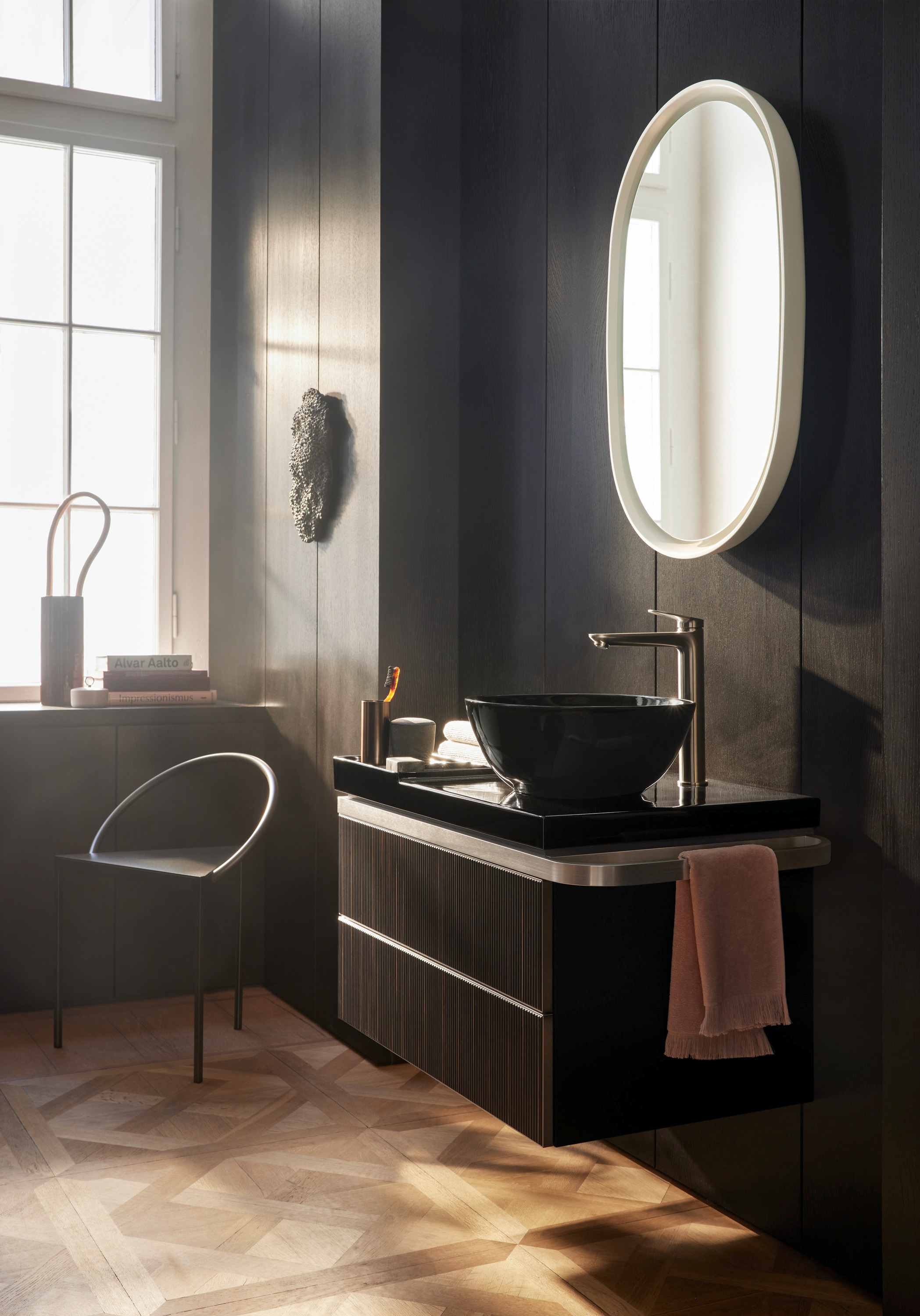 Duravit_Aurena_3795103_300.jpg