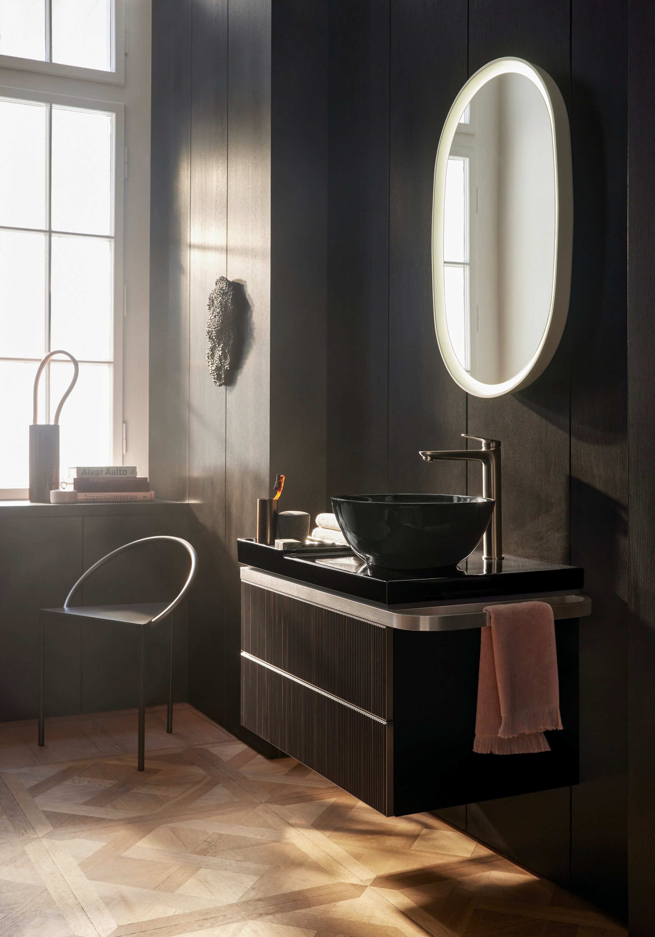 Duravit_Aurena_3795104_300.jpg