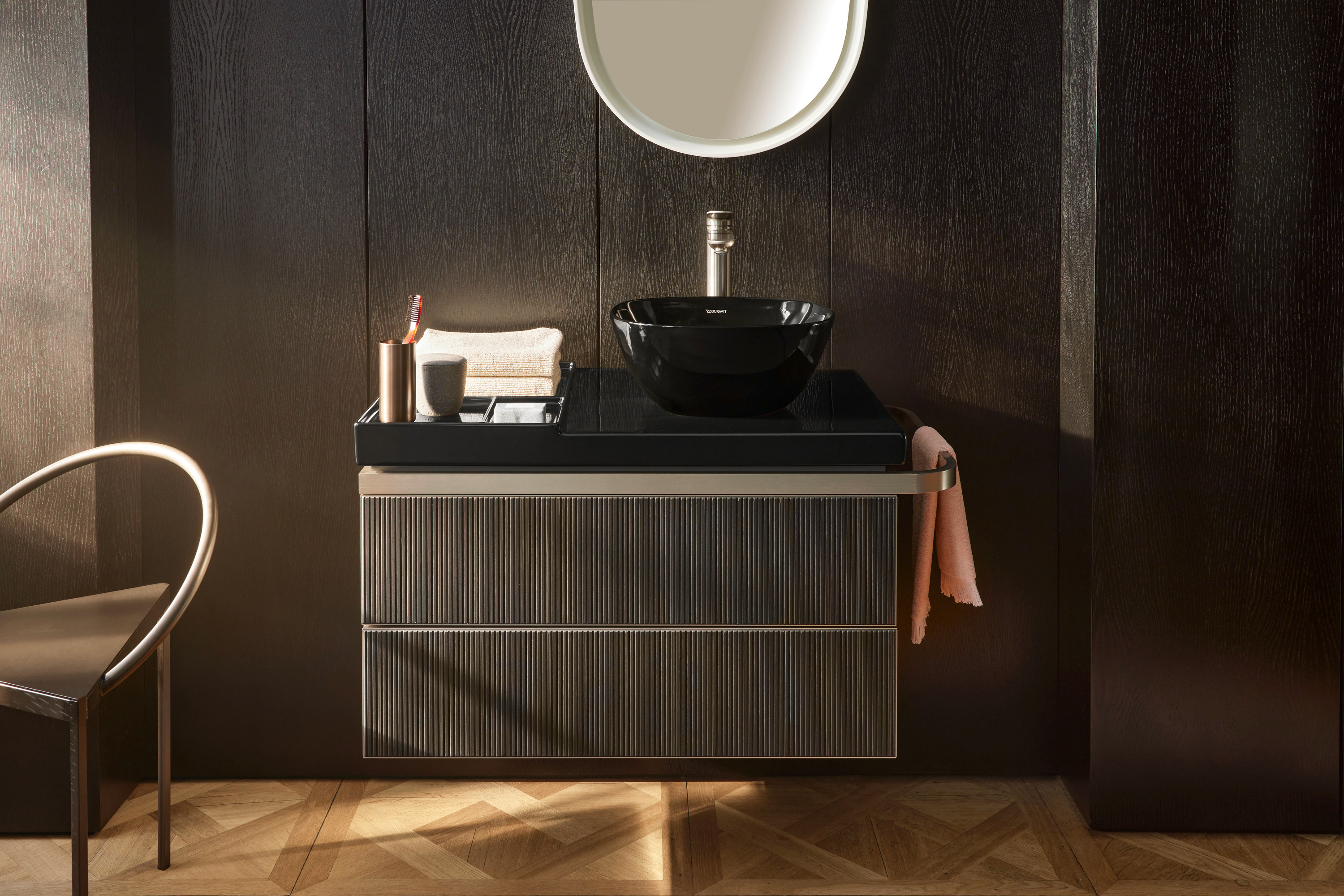 Duravit_Aurena_3795105_300.jpg