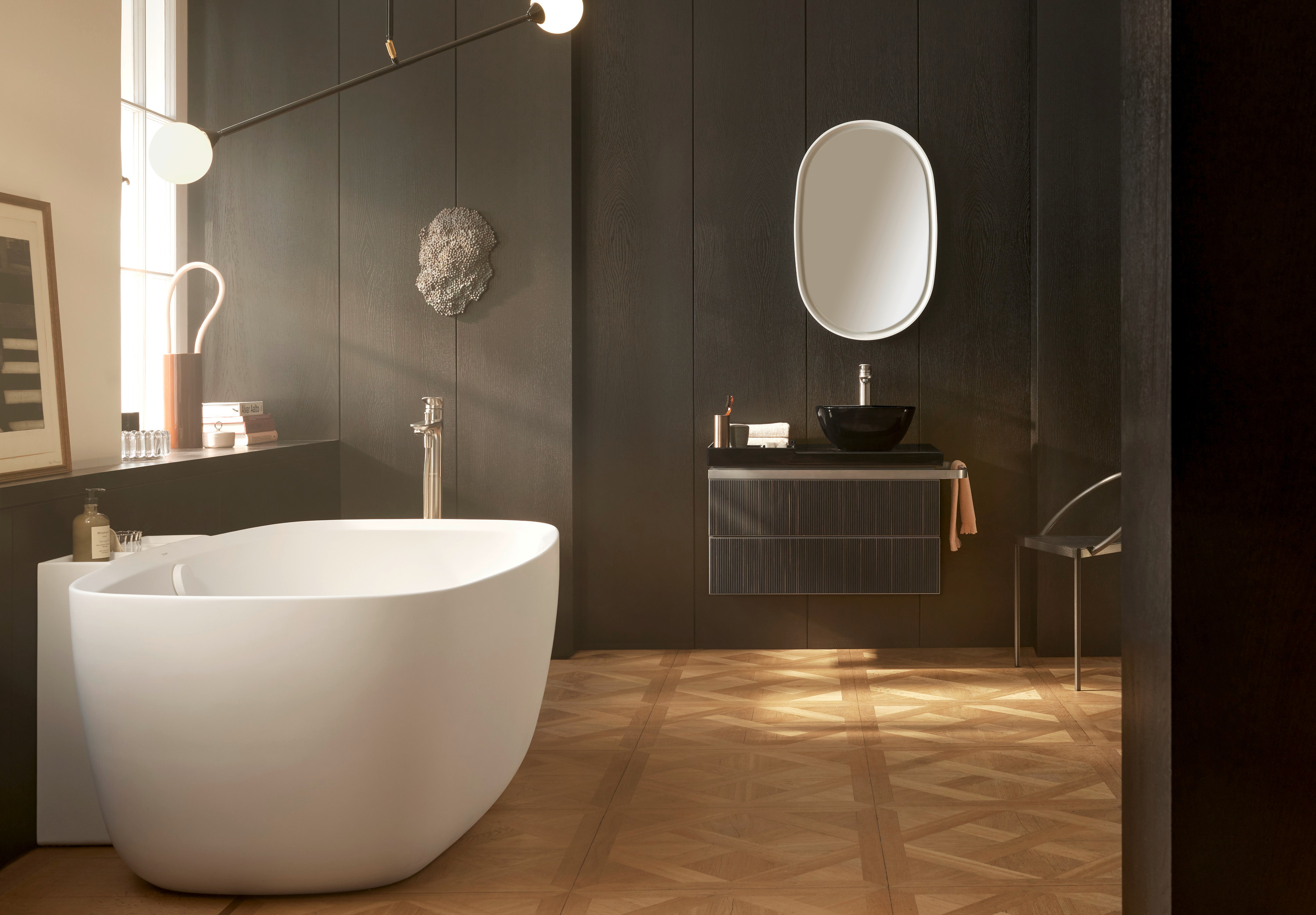 Duravit_Aurena_3795106_300.jpg