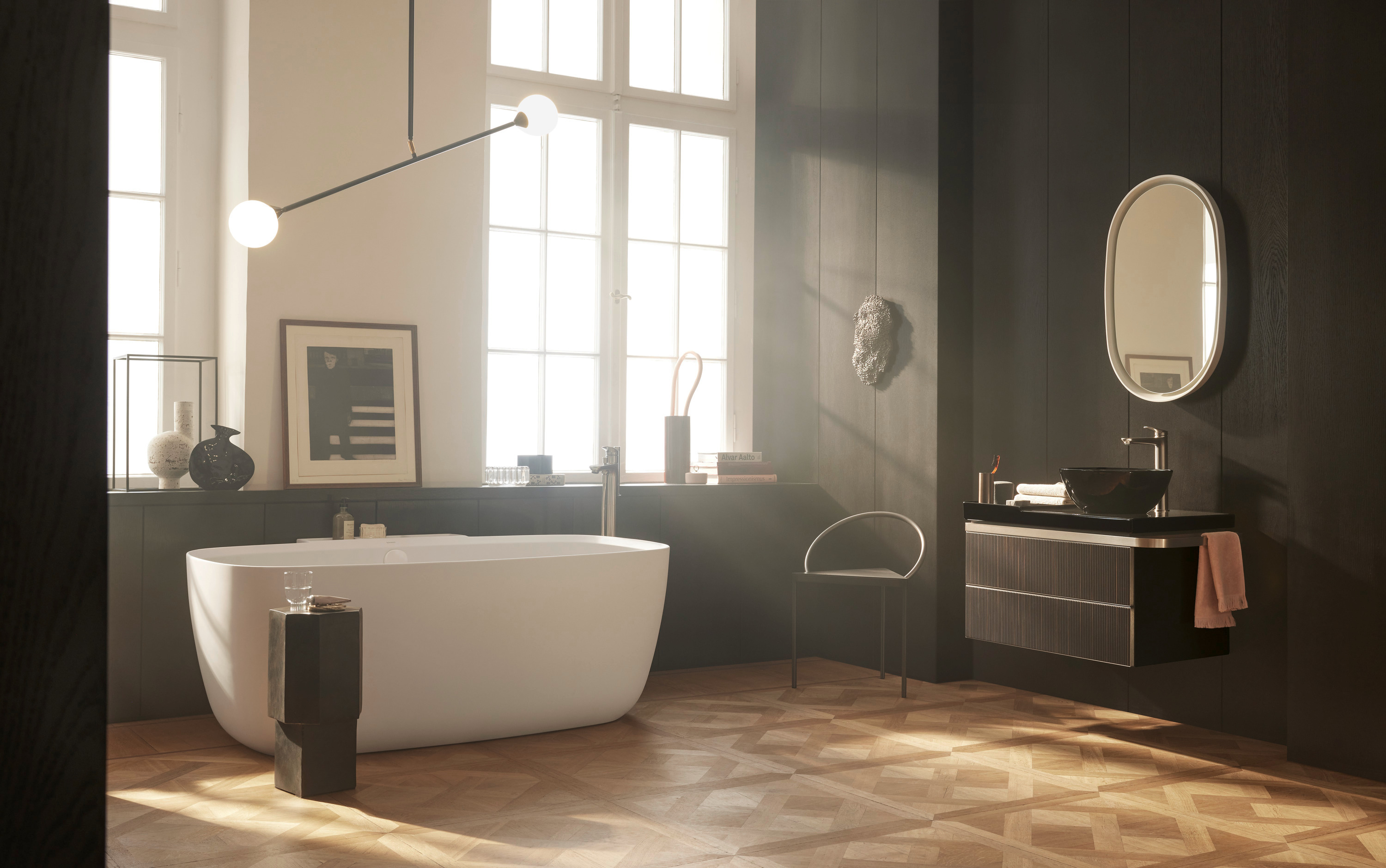 Duravit_Aurena_3795107_300.jpg