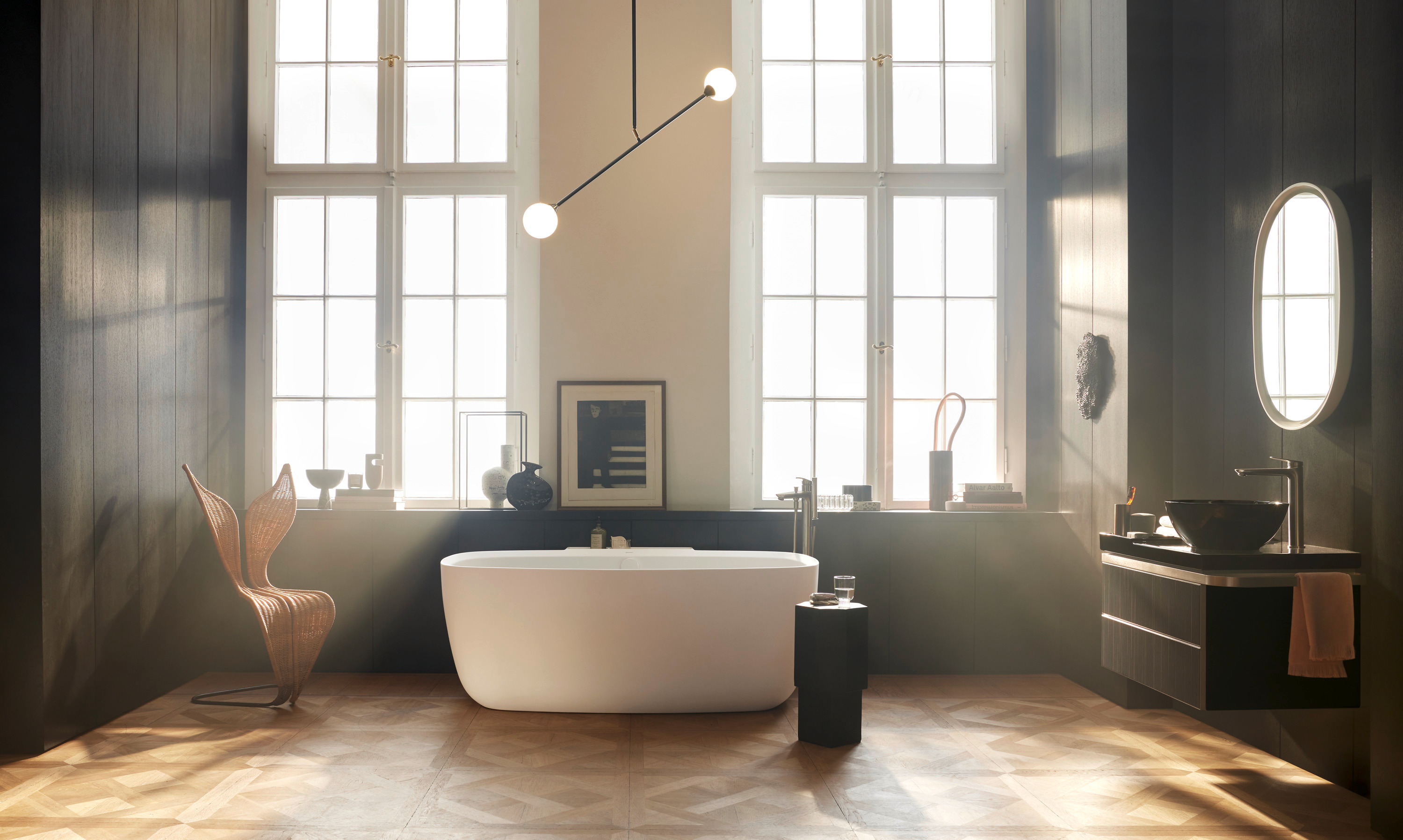 Duravit_Aurena_3795108_300.jpg