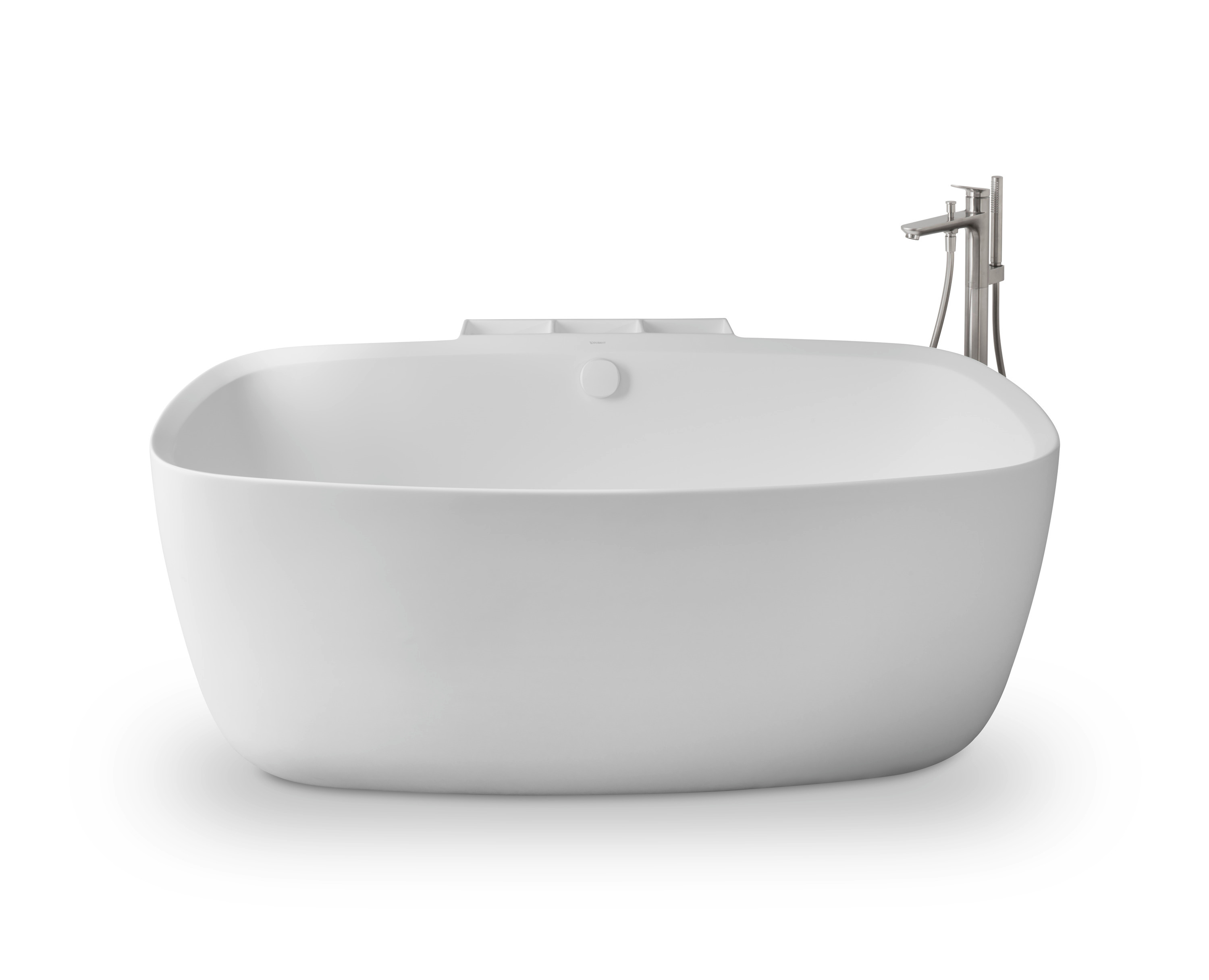 Duravit_Aurena_3795109_300.jpg