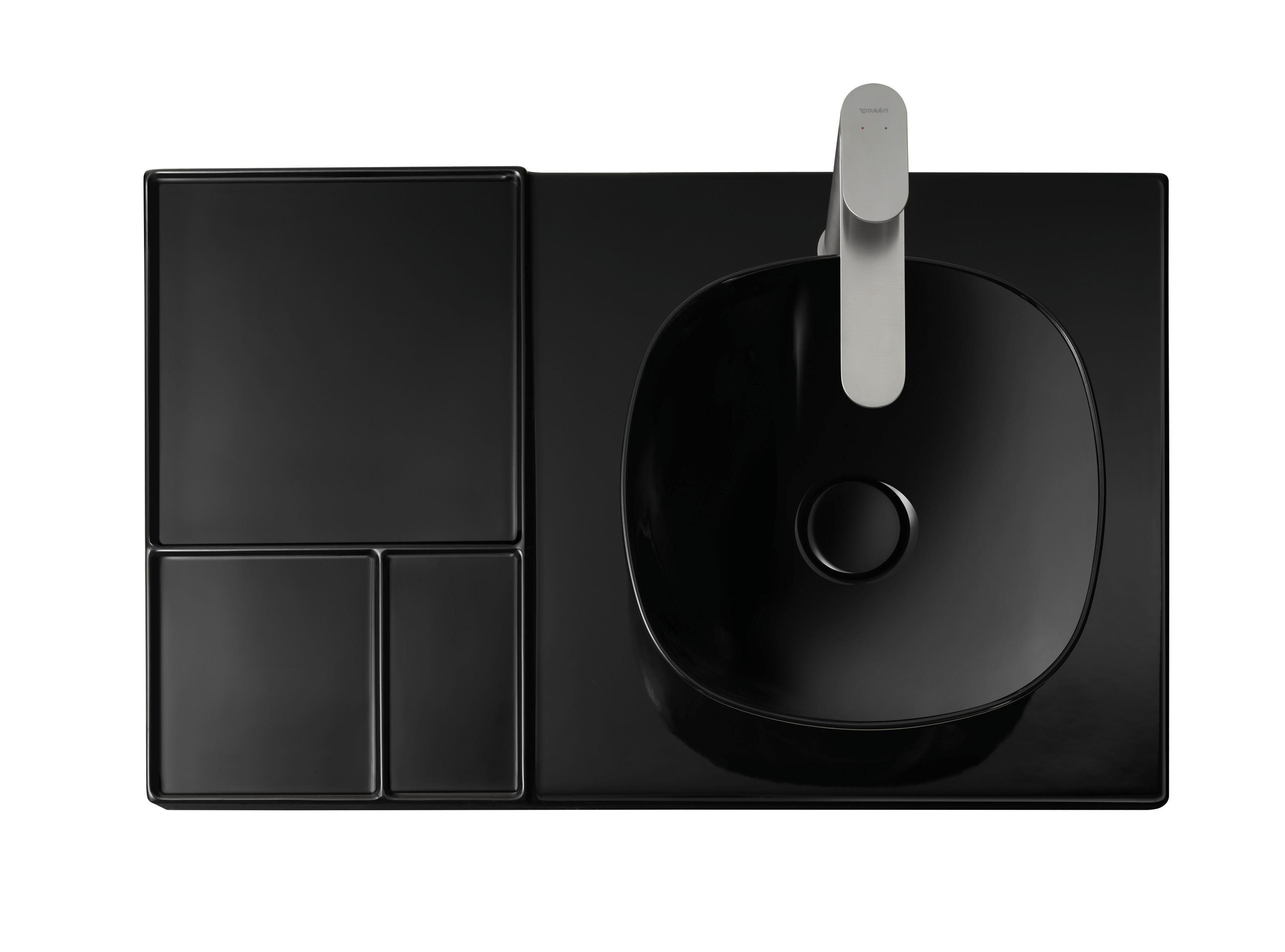 Duravit_Aurena_3795110_300.jpg