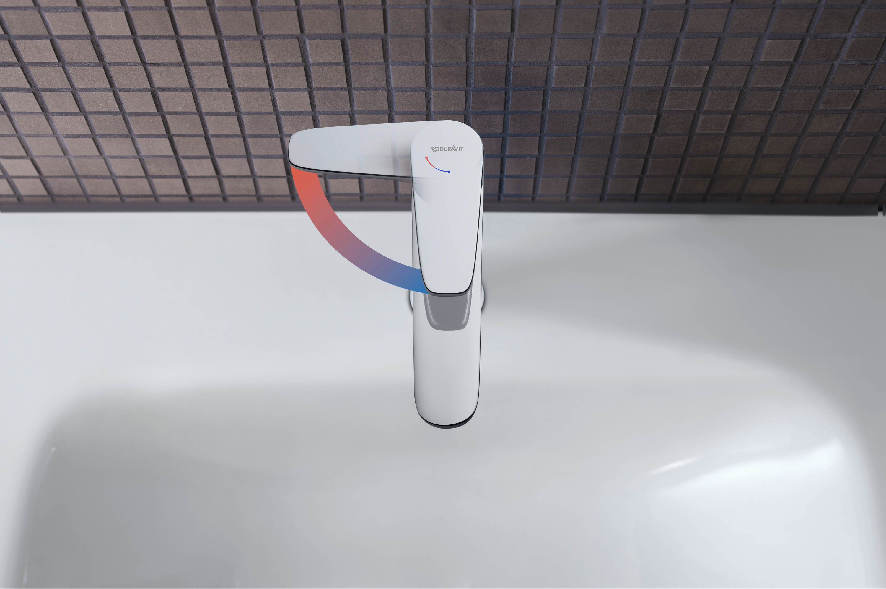 Duravit_B1_3760885_300.jpg