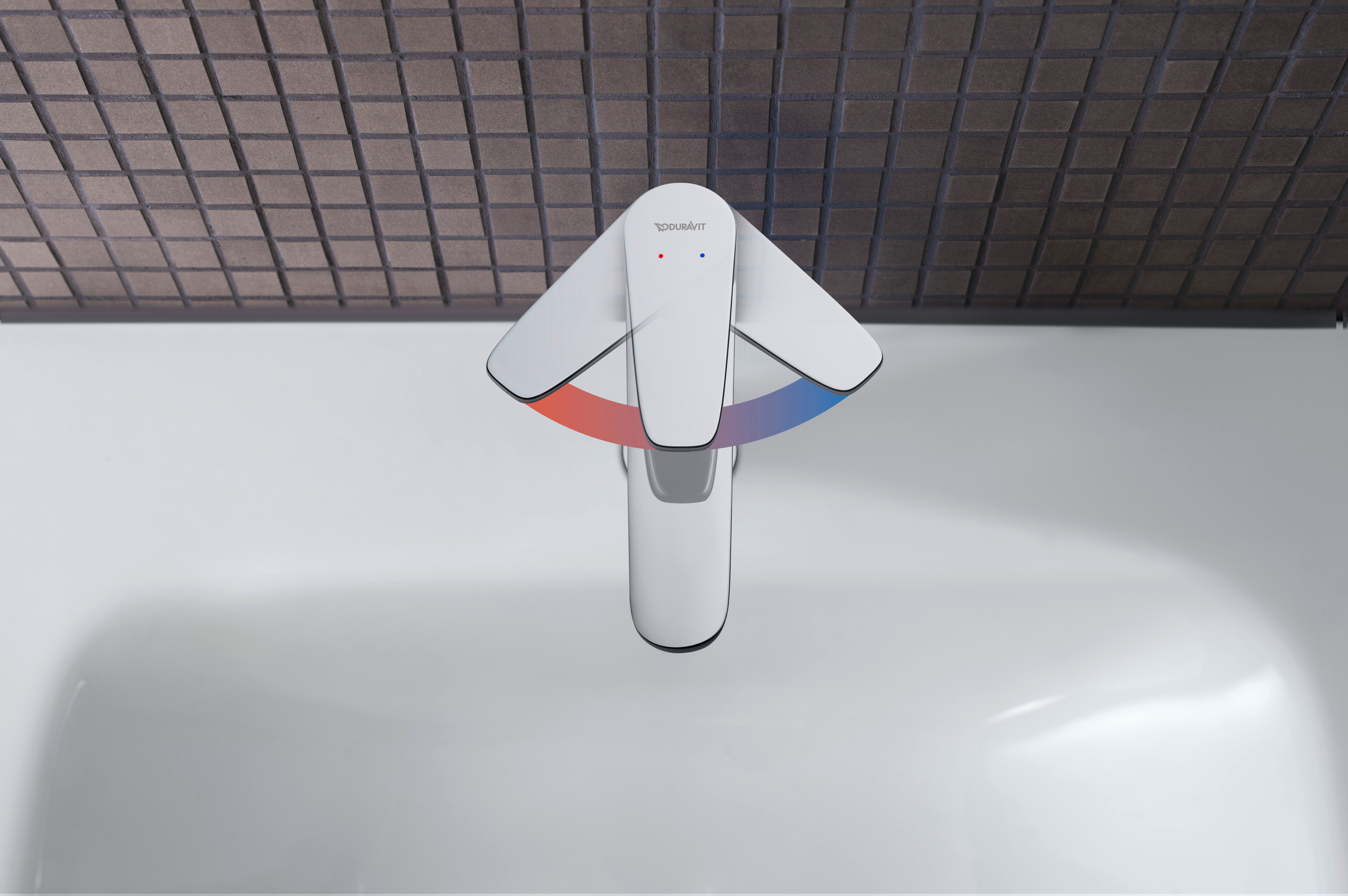 Teilmilieu, Modell Nr.: B11010001, B11010002, B11020001, B11020002