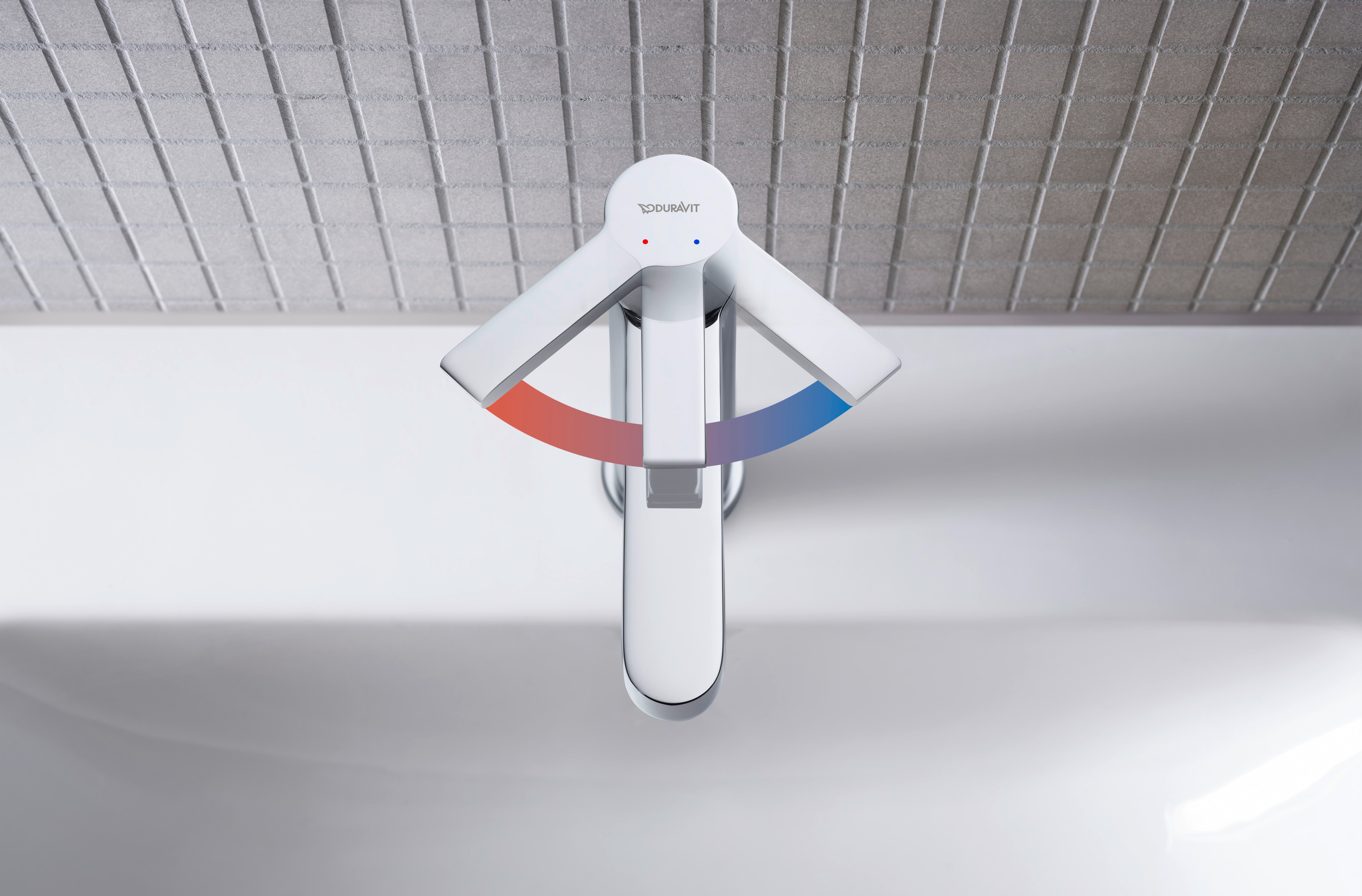 Teilmilieu, Modell Nr.: B21010001, B21010002, B21020001, B21020002