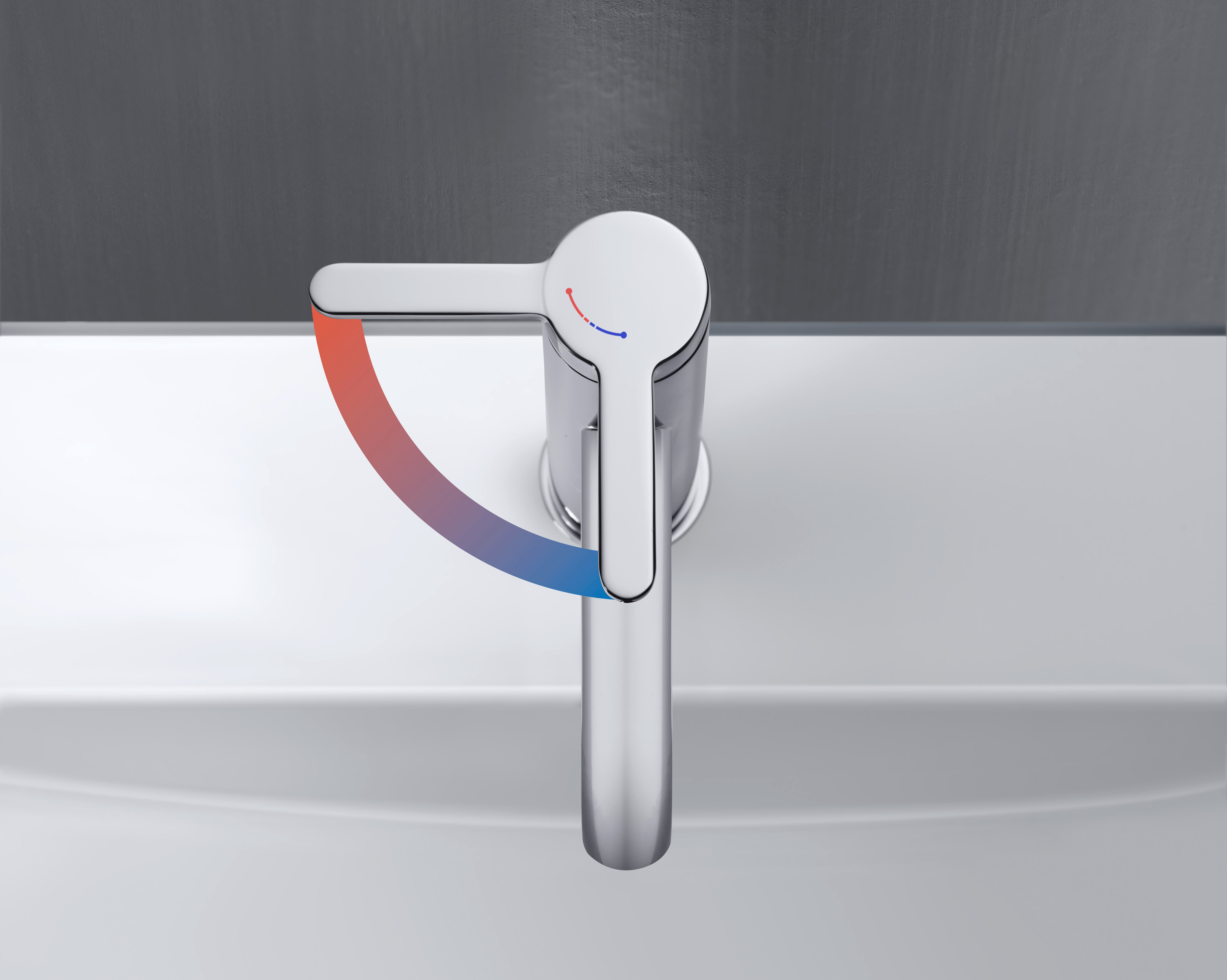Duravit_C1_3760879_300.jpg