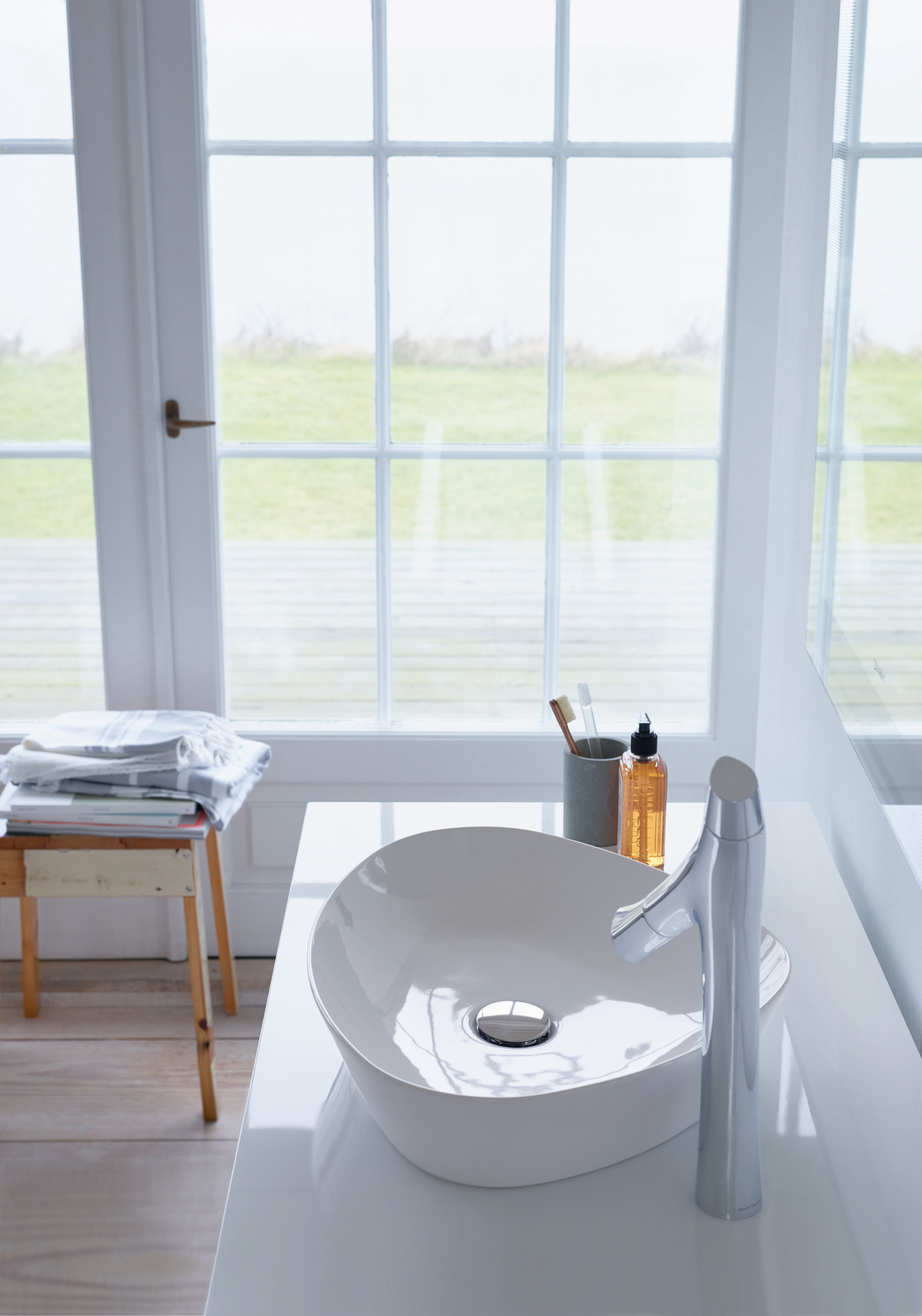 Duravit_Cape_Cod_DI_370336_300.jpg