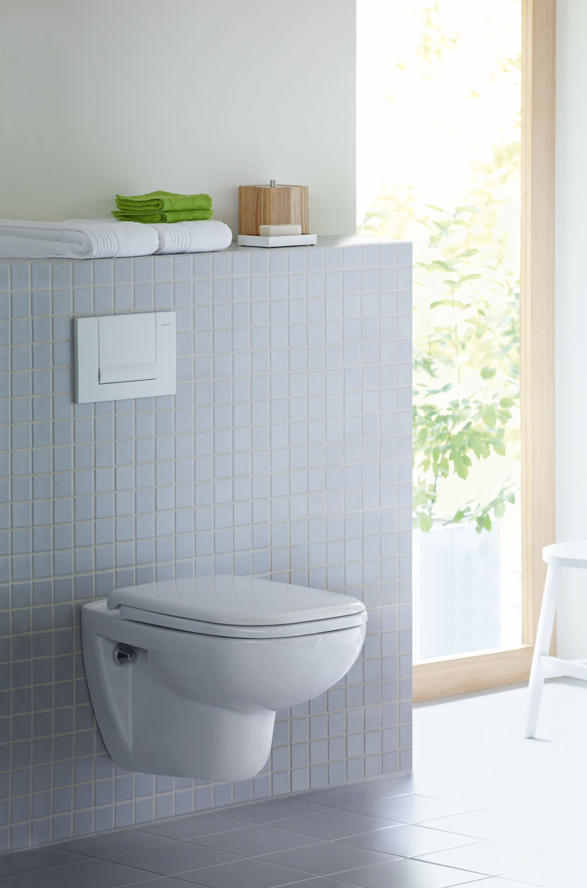 Duravit_D-Code_PE_370614_300.jpg