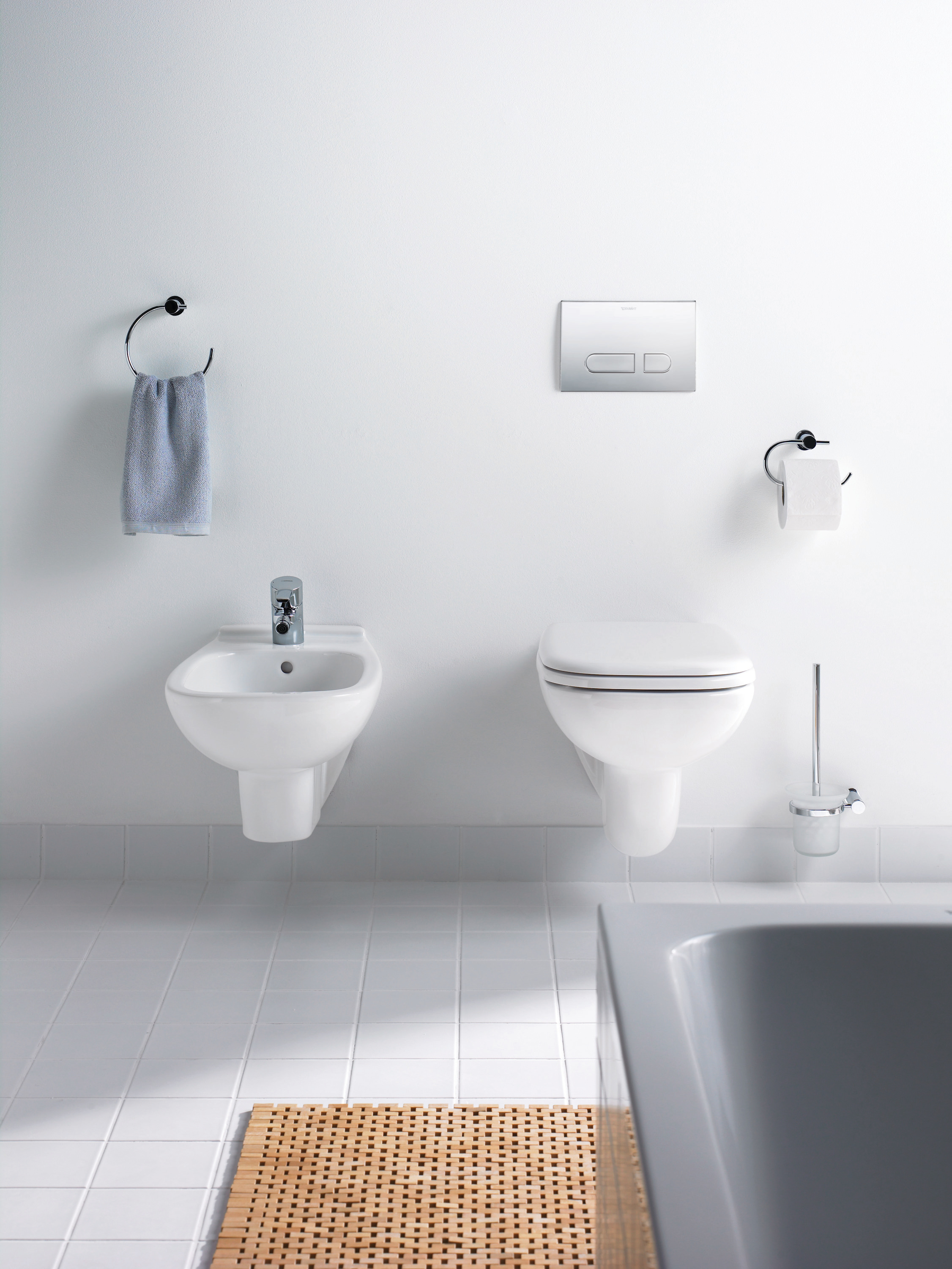 Duravit_D-Code_PE_370911_300.jpg