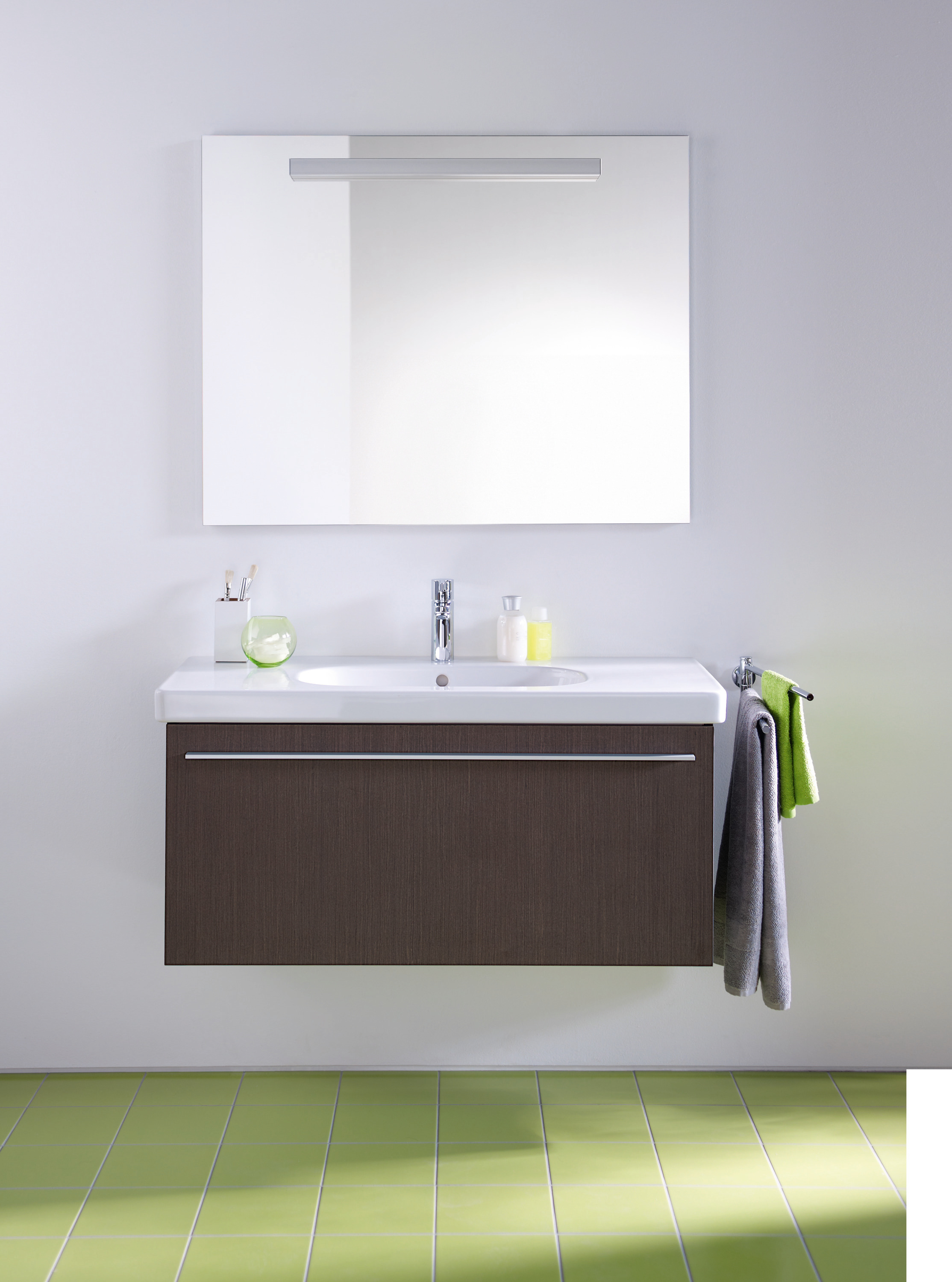 Duravit_D-Code_PE_371692_300.jpg