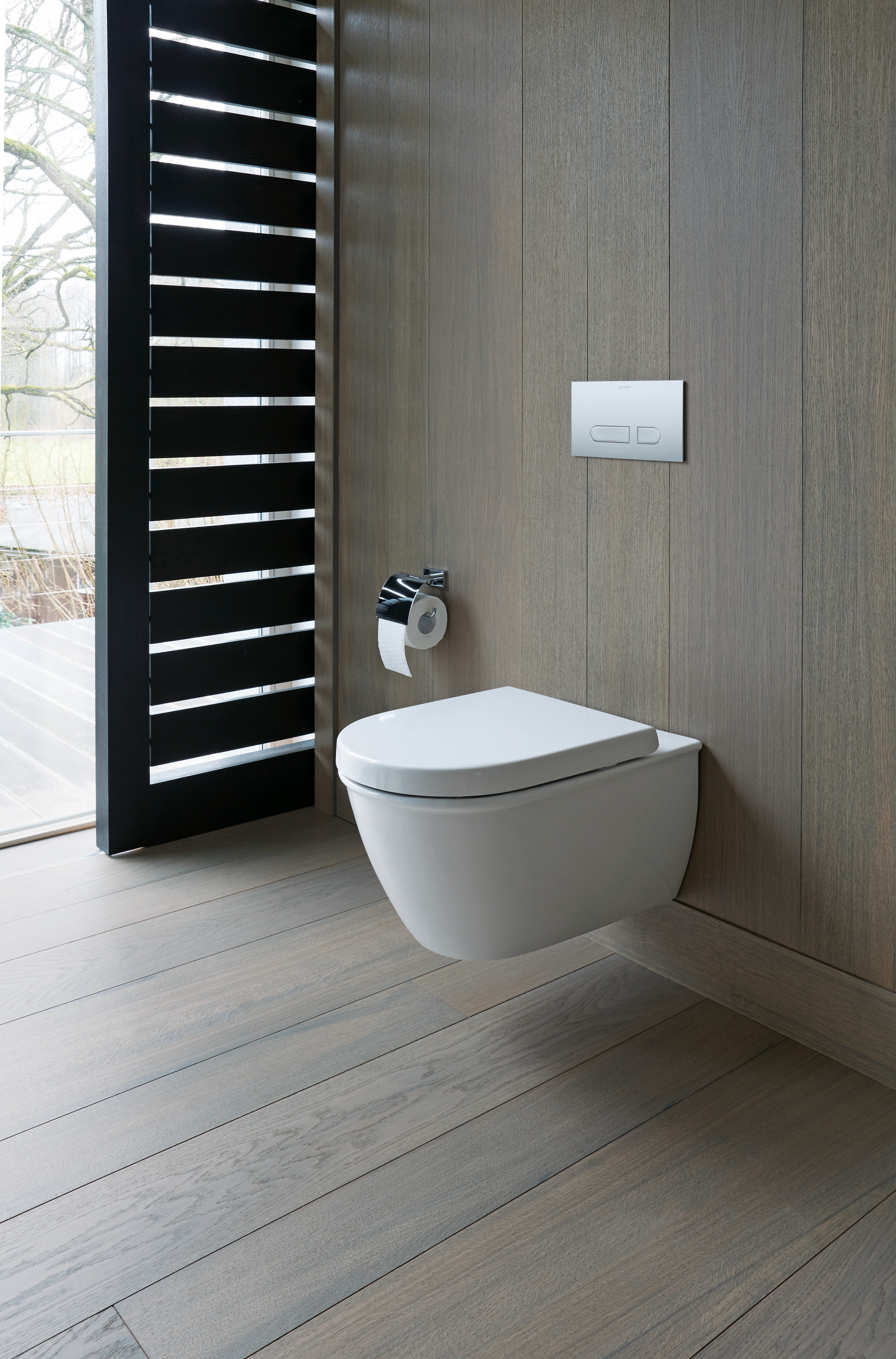 Duravit_Darling_New_PE_370238_300.jpg