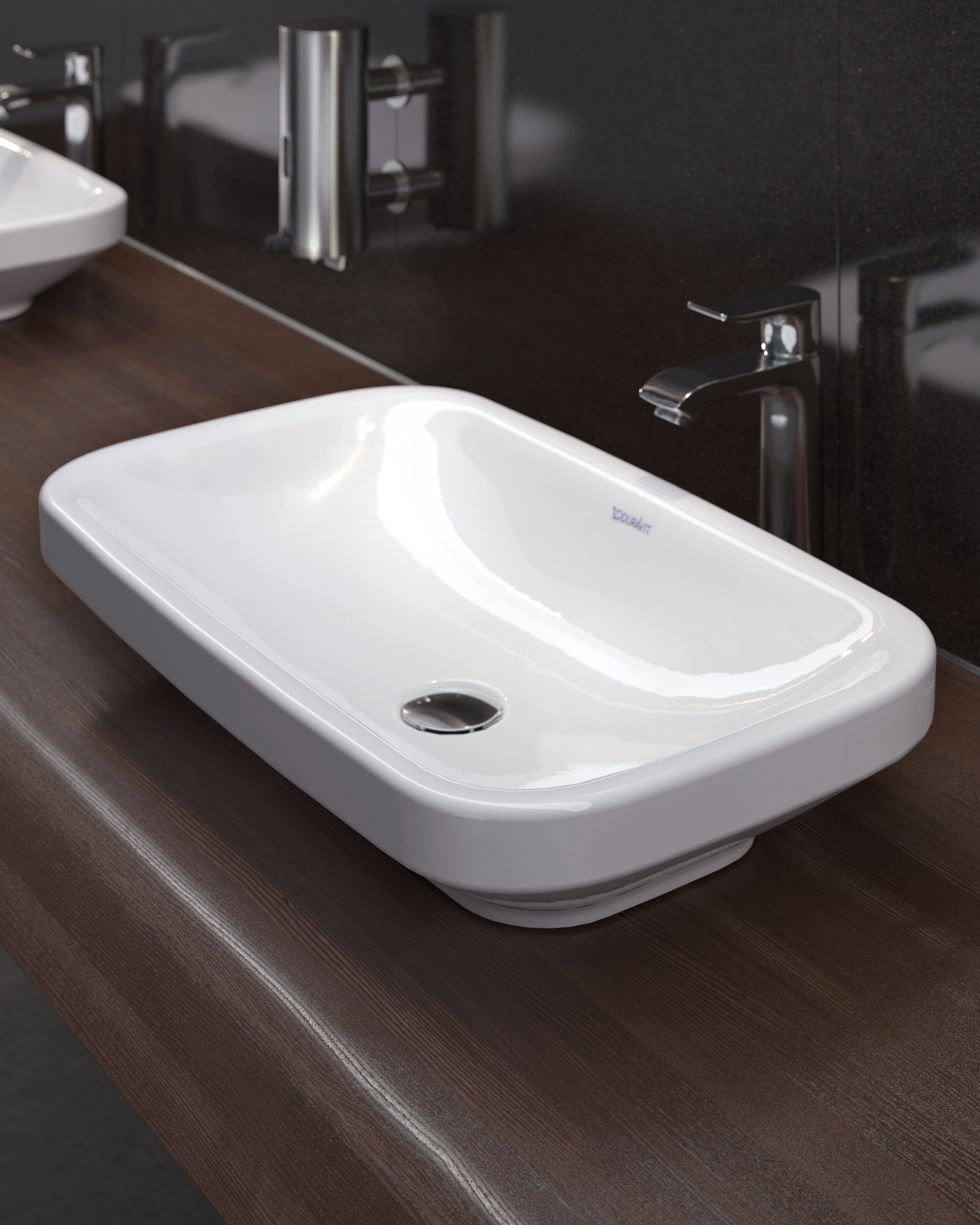 Duravit_DuraStyle_DI_371420_300.jpg