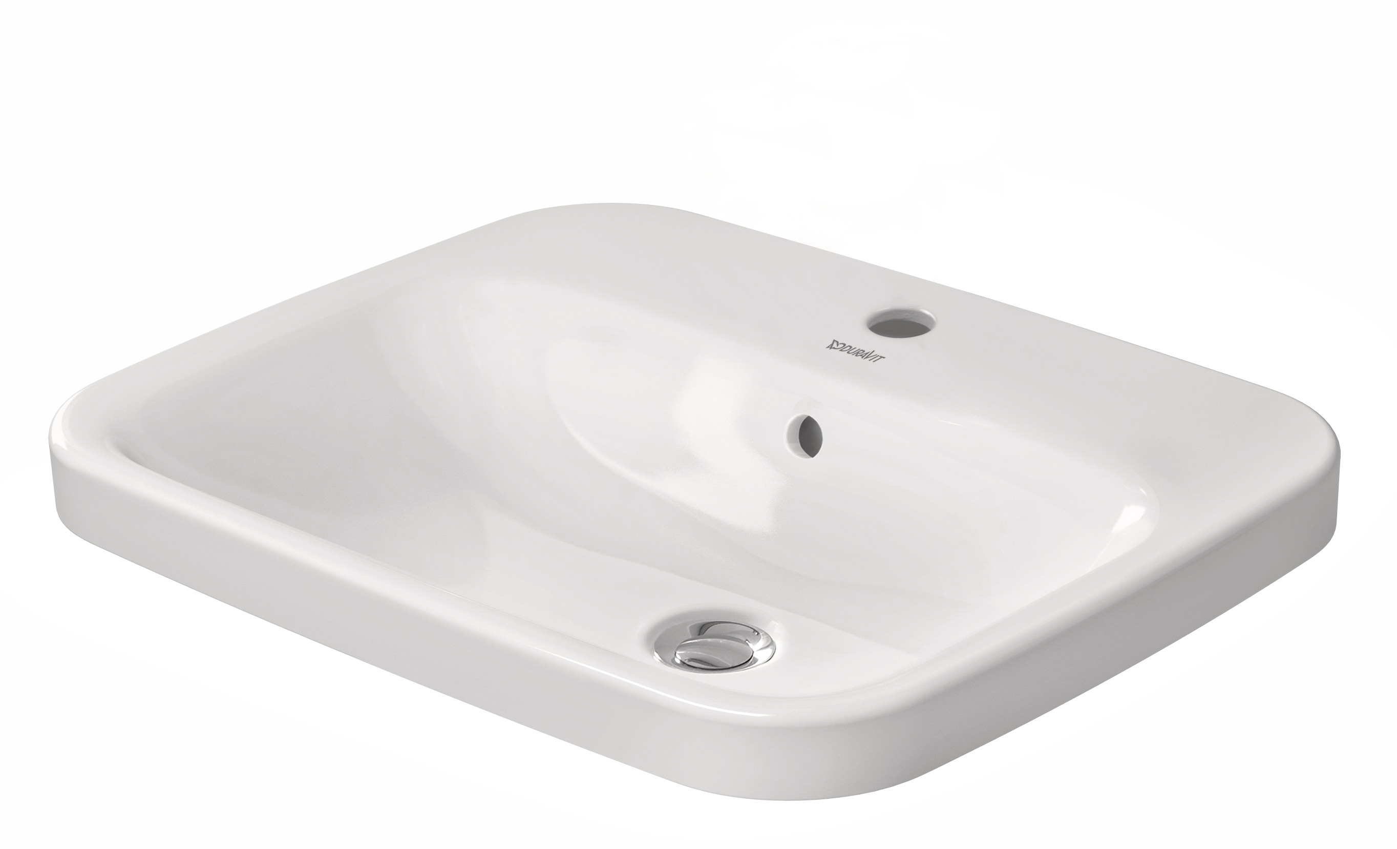 Duravit_DuraStyle_IS_371758_300.jpg