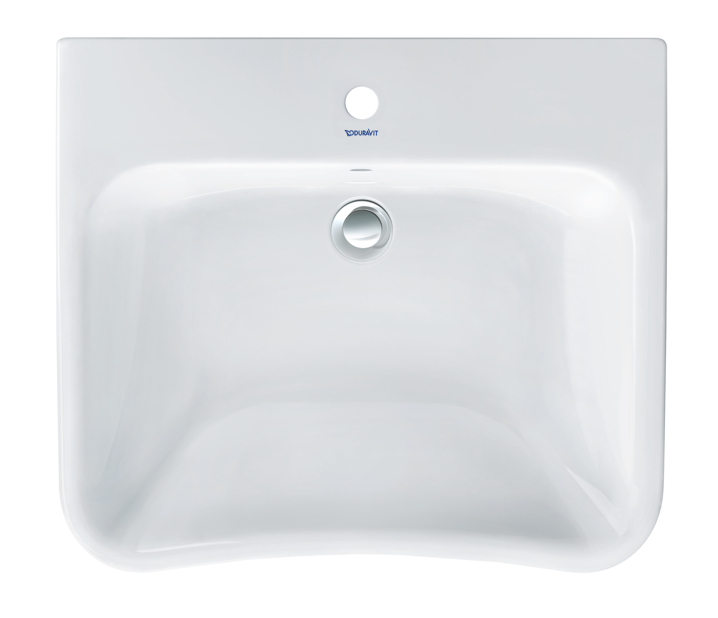 Duravit_DuraStyle_IS_371799_300.jpg