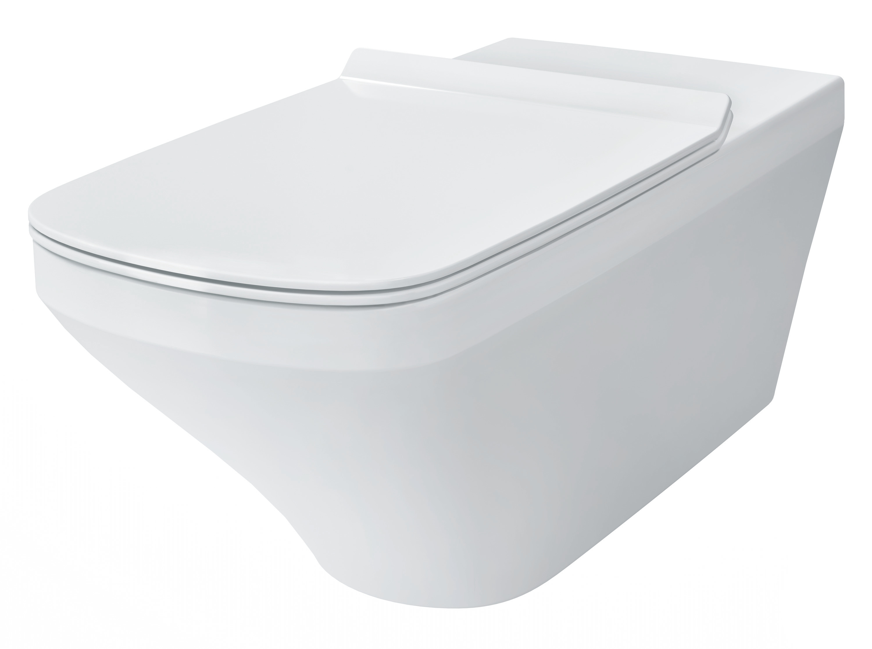 Duravit_DuraStyle_IS_371808_300.jpg