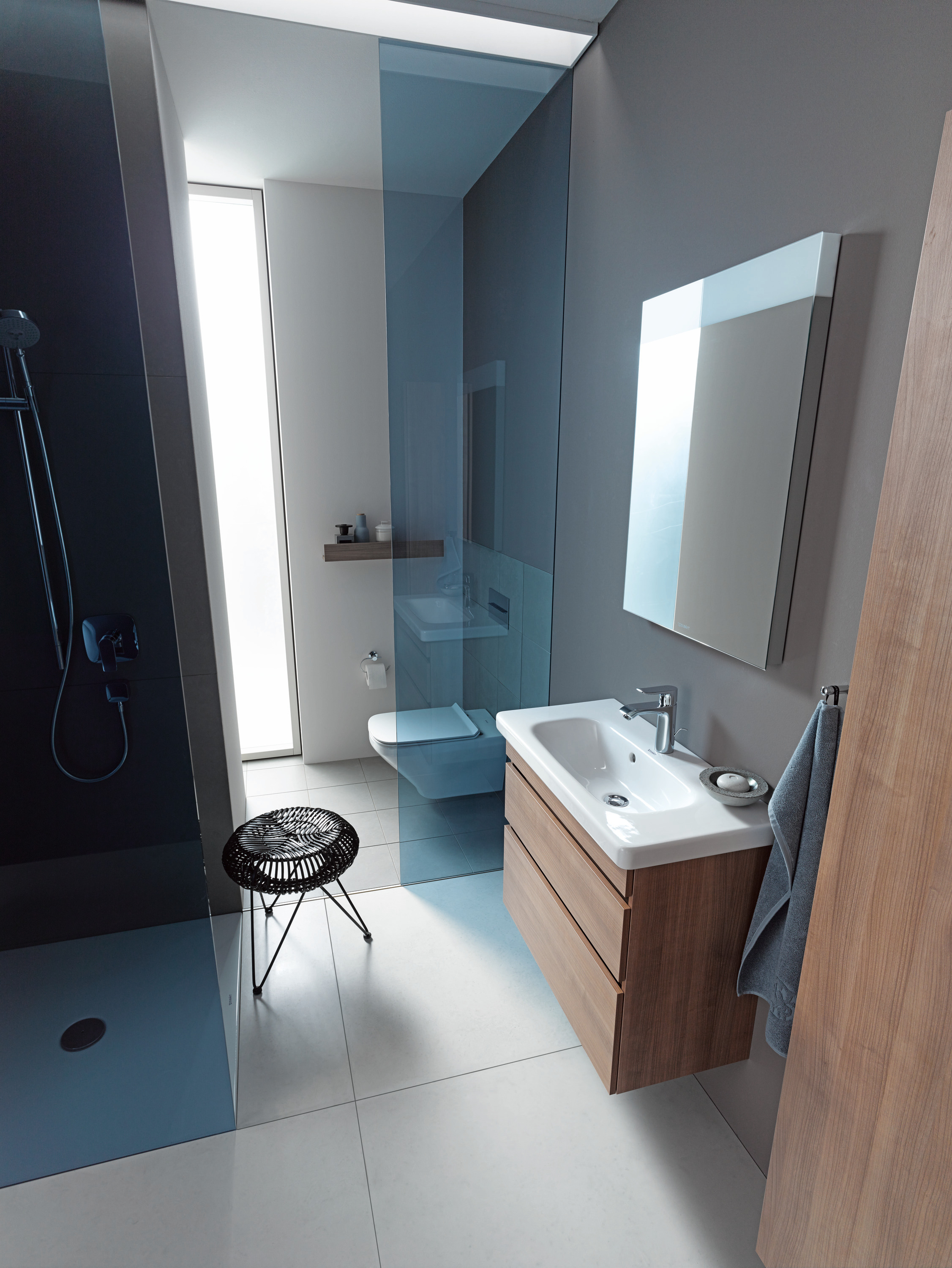 Duravit_DuraStyle_PE_370343_300.jpg
