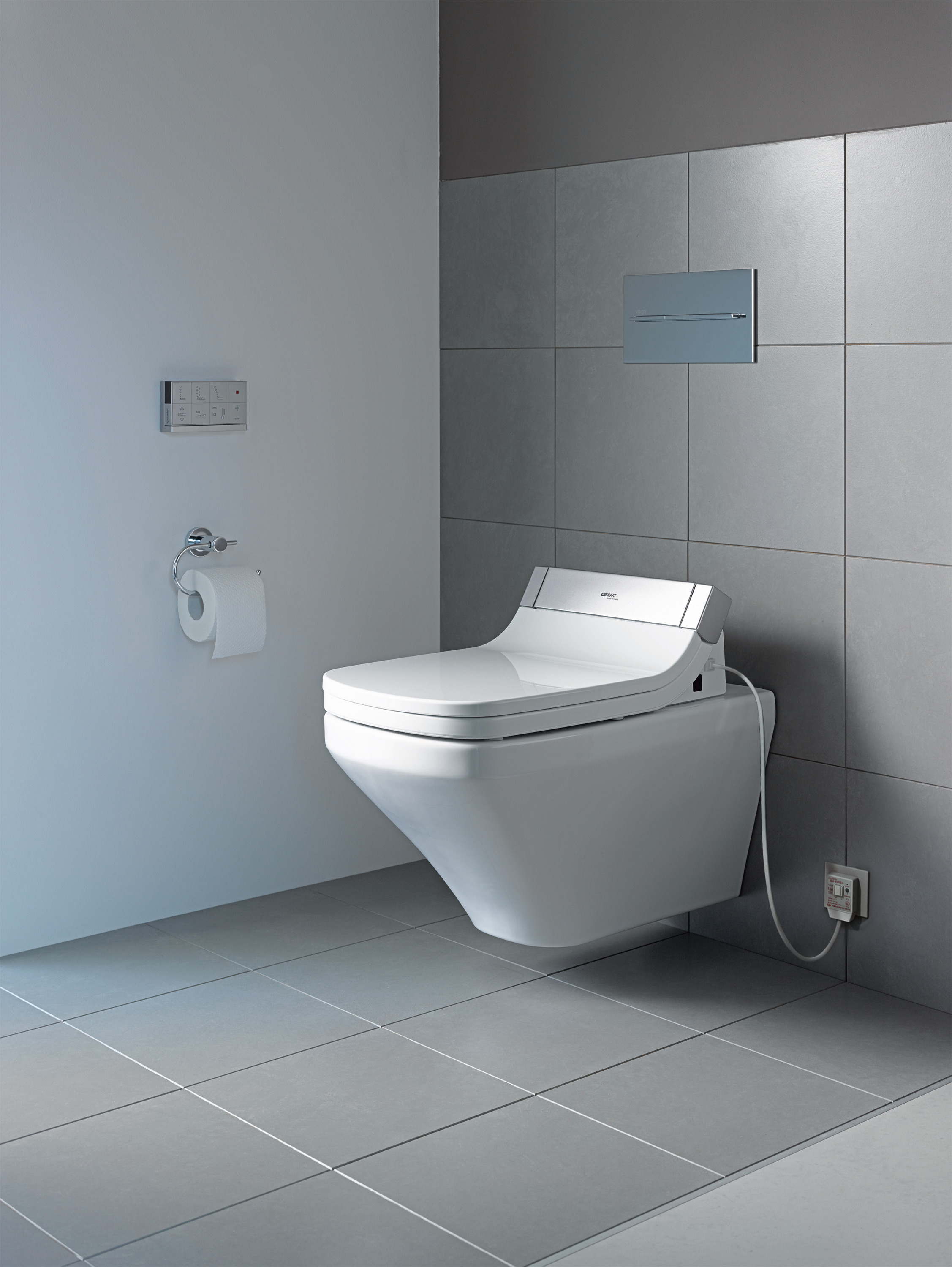 Teilmilieu, Modell Nr.: 610200, 253759, 006500, 100692, 100730, 100691, 005072