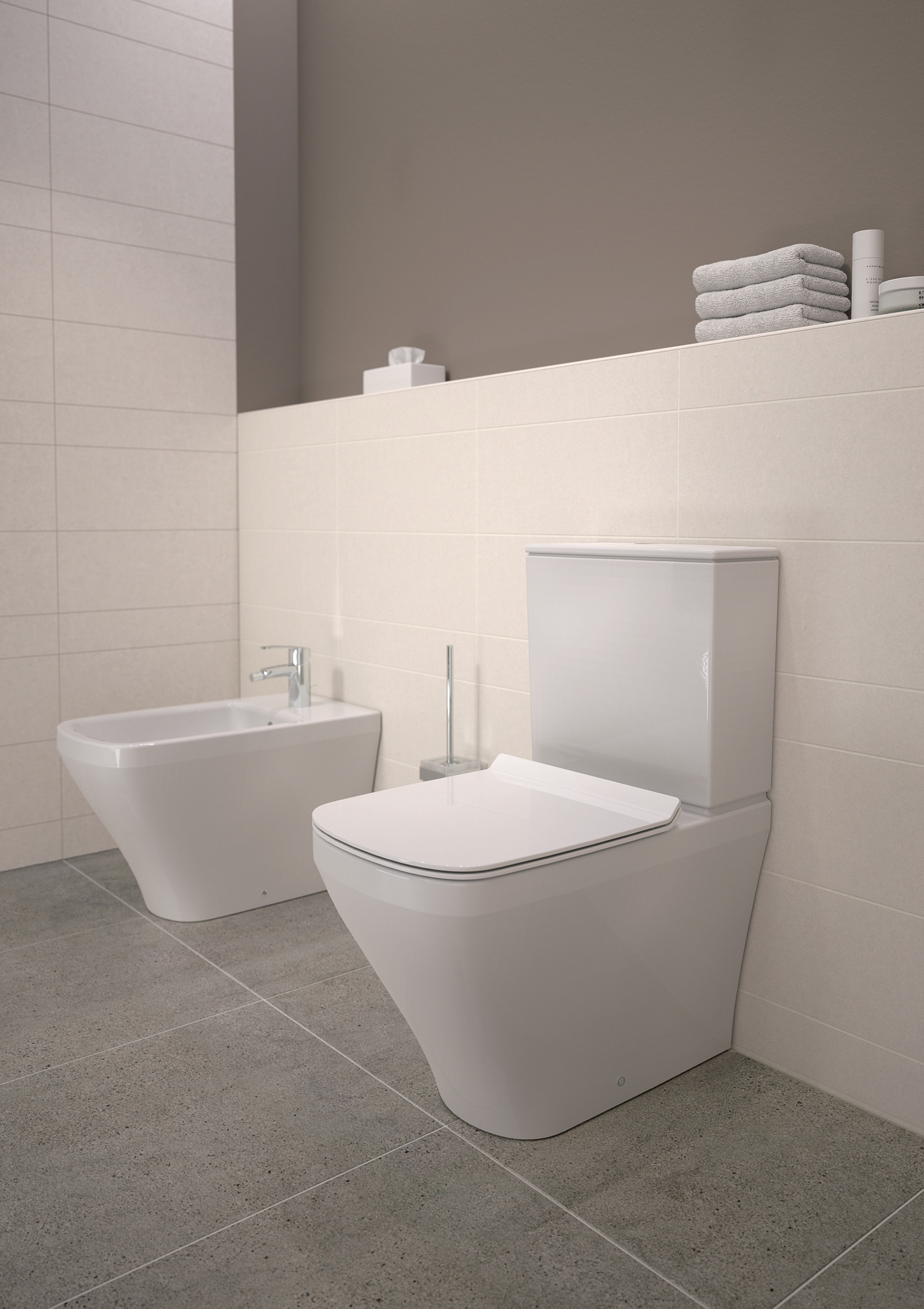 Duravit_DuraStyle_PE_371428_300.jpg