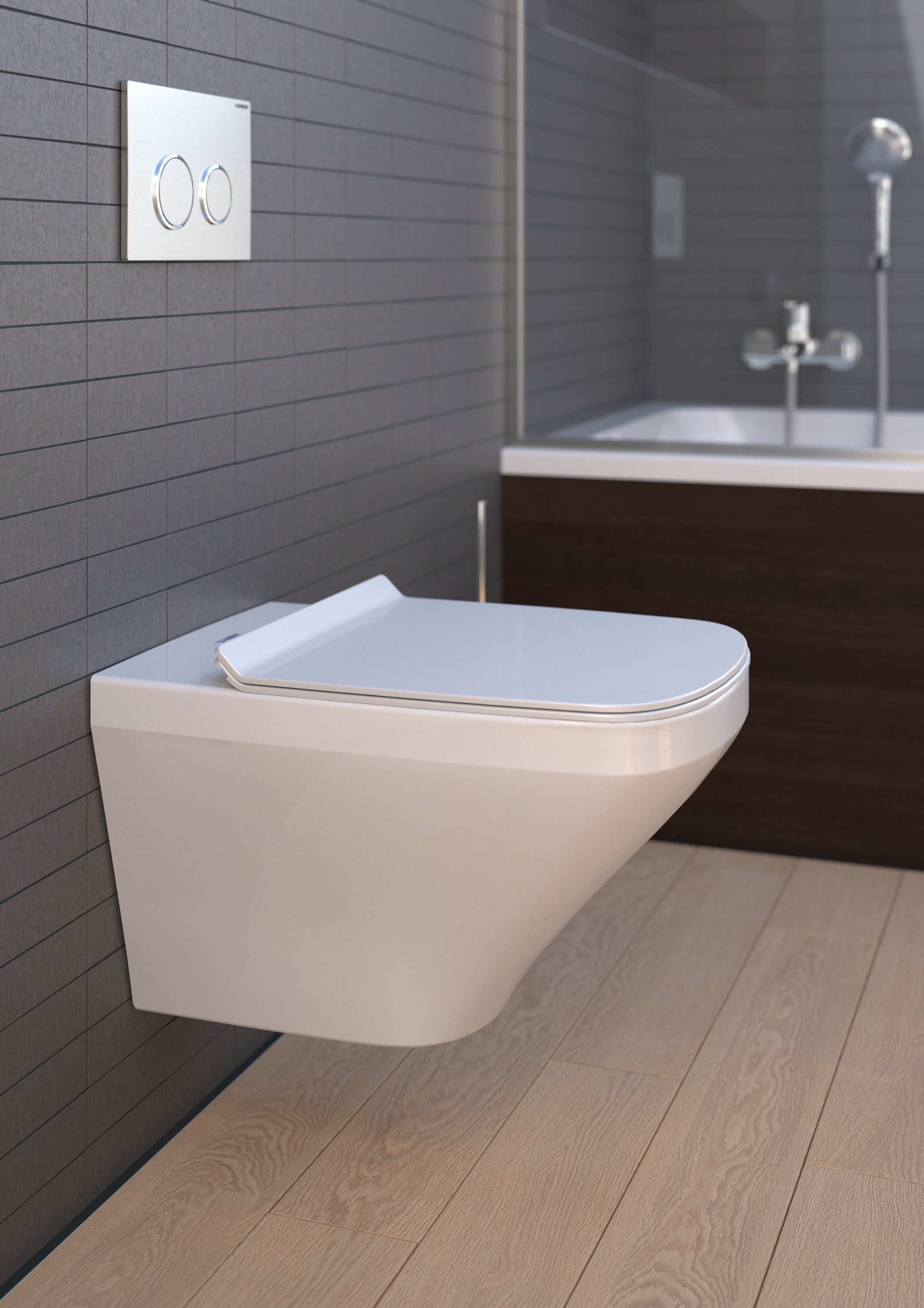 Duravit_DuraStyle_PE_371437_300.jpg