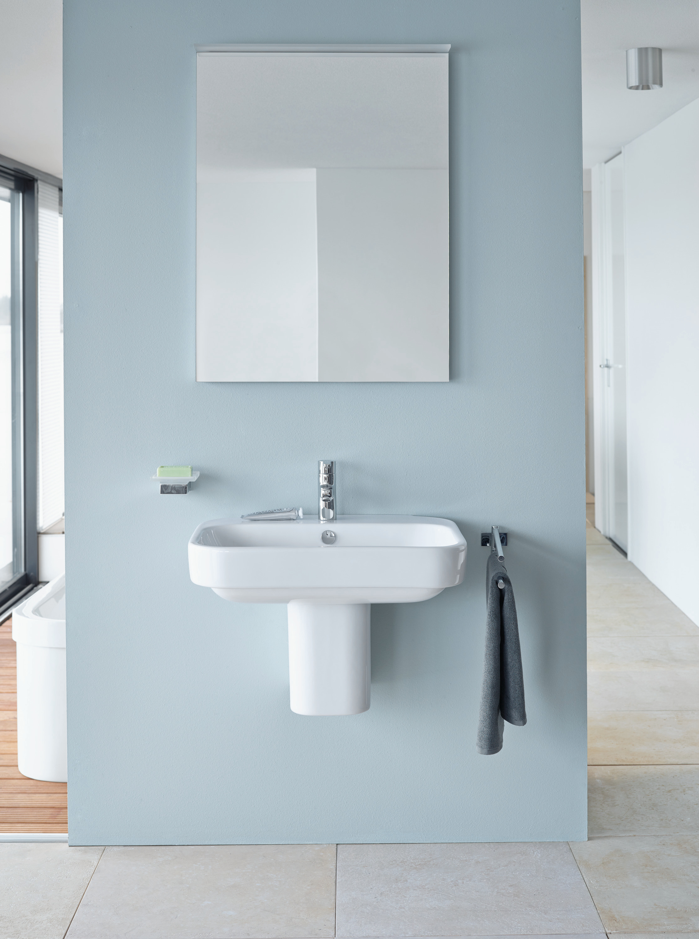 Duravit_Happy_D2_PE_371470_300.jpg