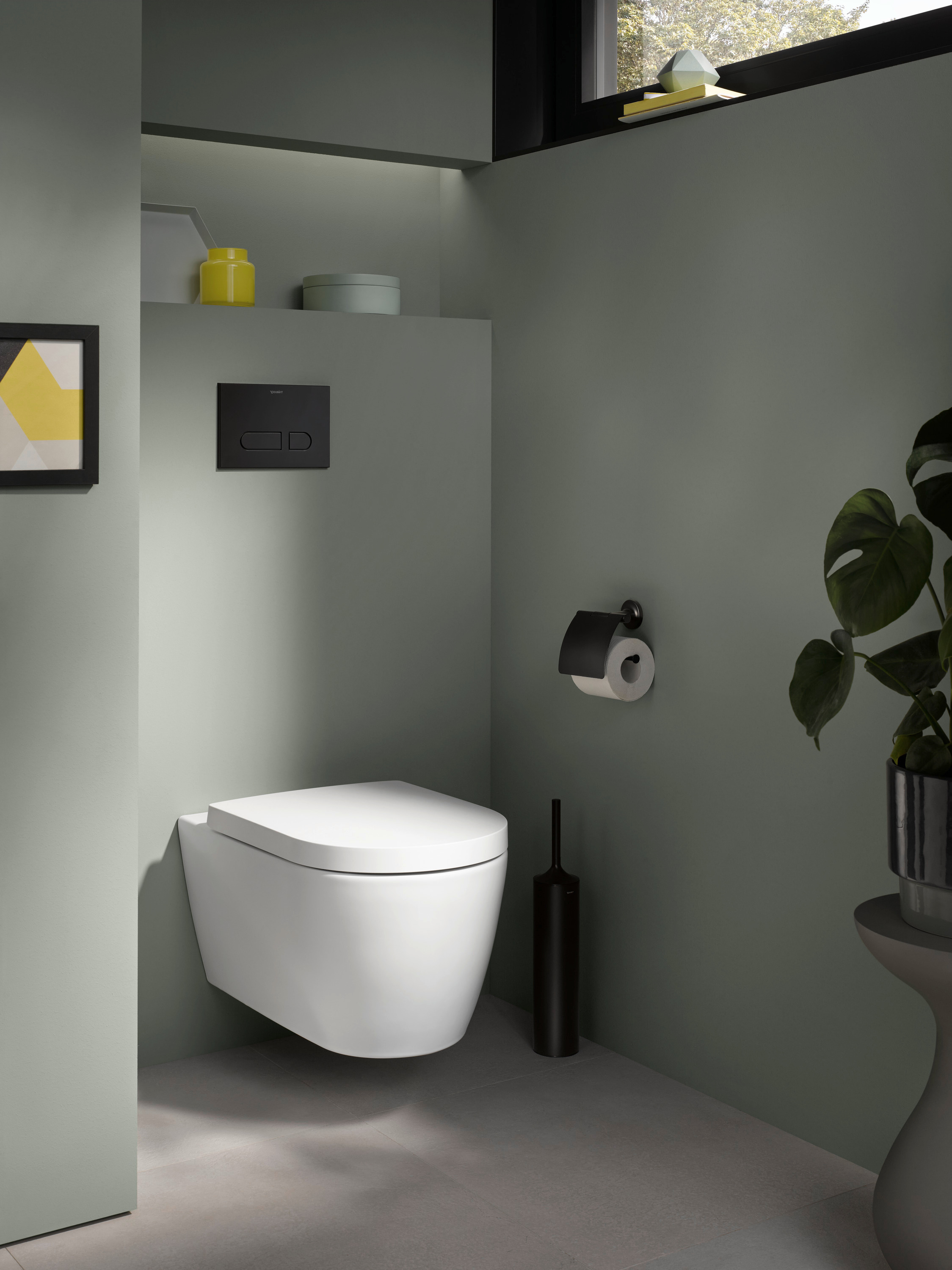 Teilmilieu, Modell Nr.: 252909, 252809, 257909, 002001, 002009