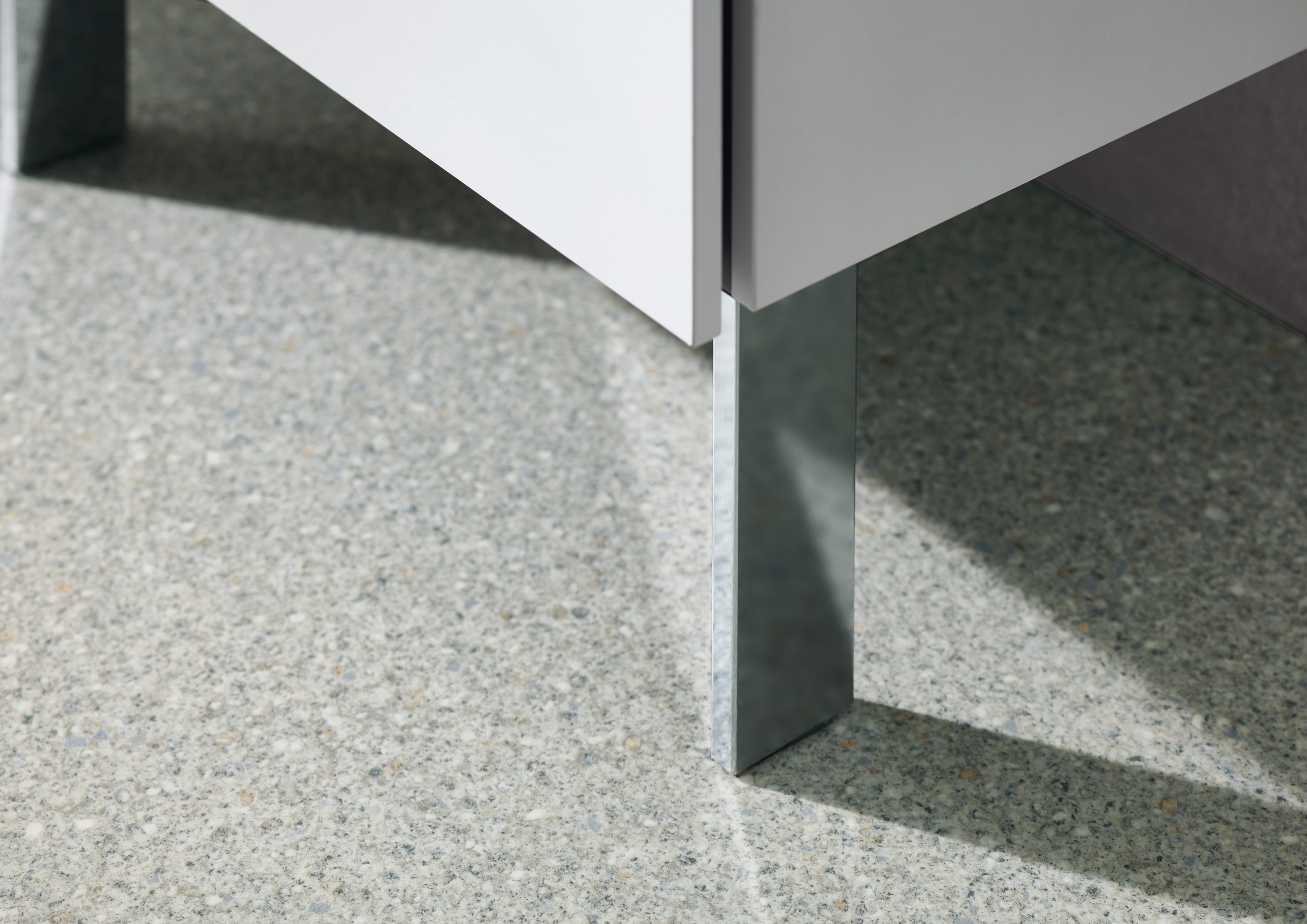 Duravit_ME_by_Starck_DI_370435_300.jpg